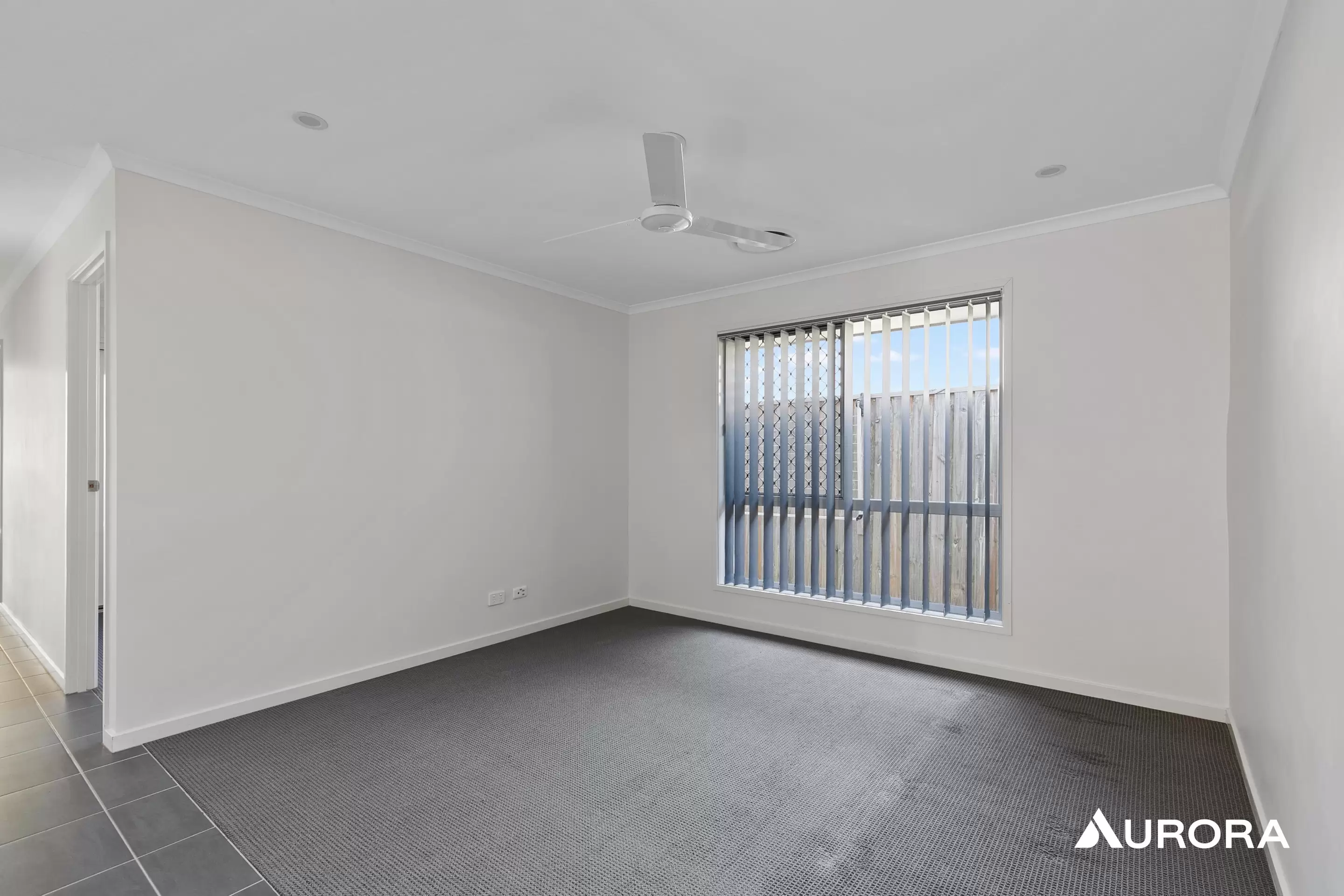 18 Marcoola Street, Thornlands Leased by Aurora Property - image 7