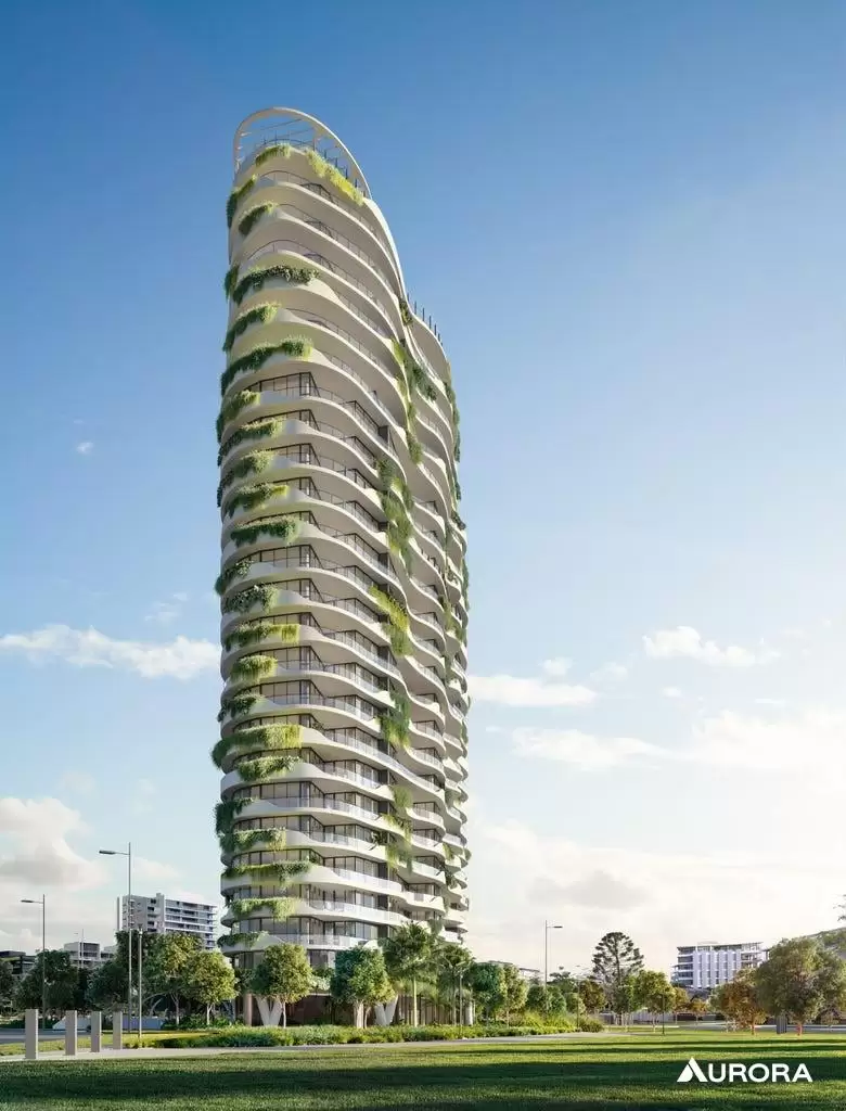 1076/57 Skyring Terrace, Newstead Leased by Aurora Property - image 17