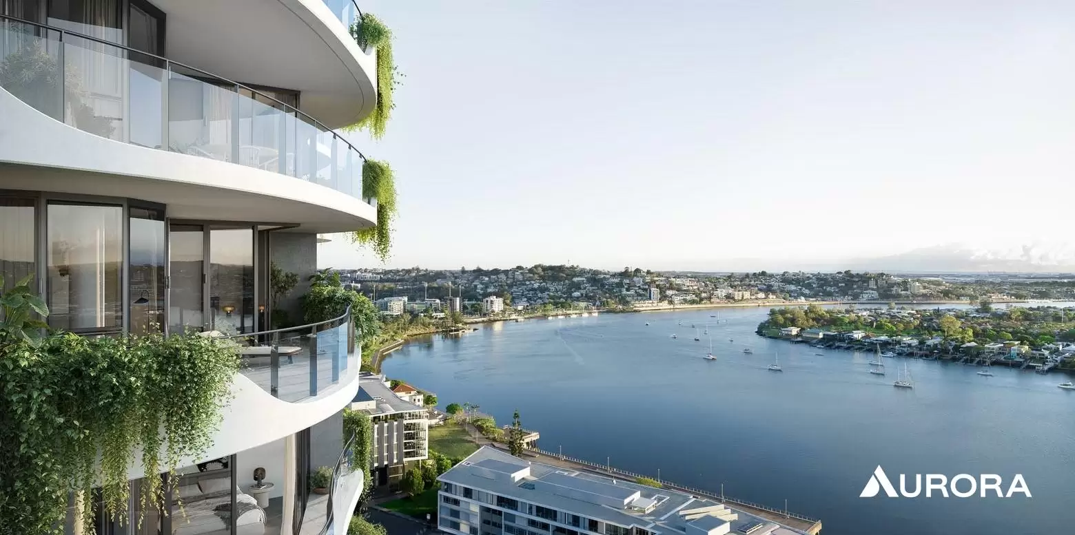 1076/57 Skyring Terrace, Newstead Leased by Aurora Property - image 14