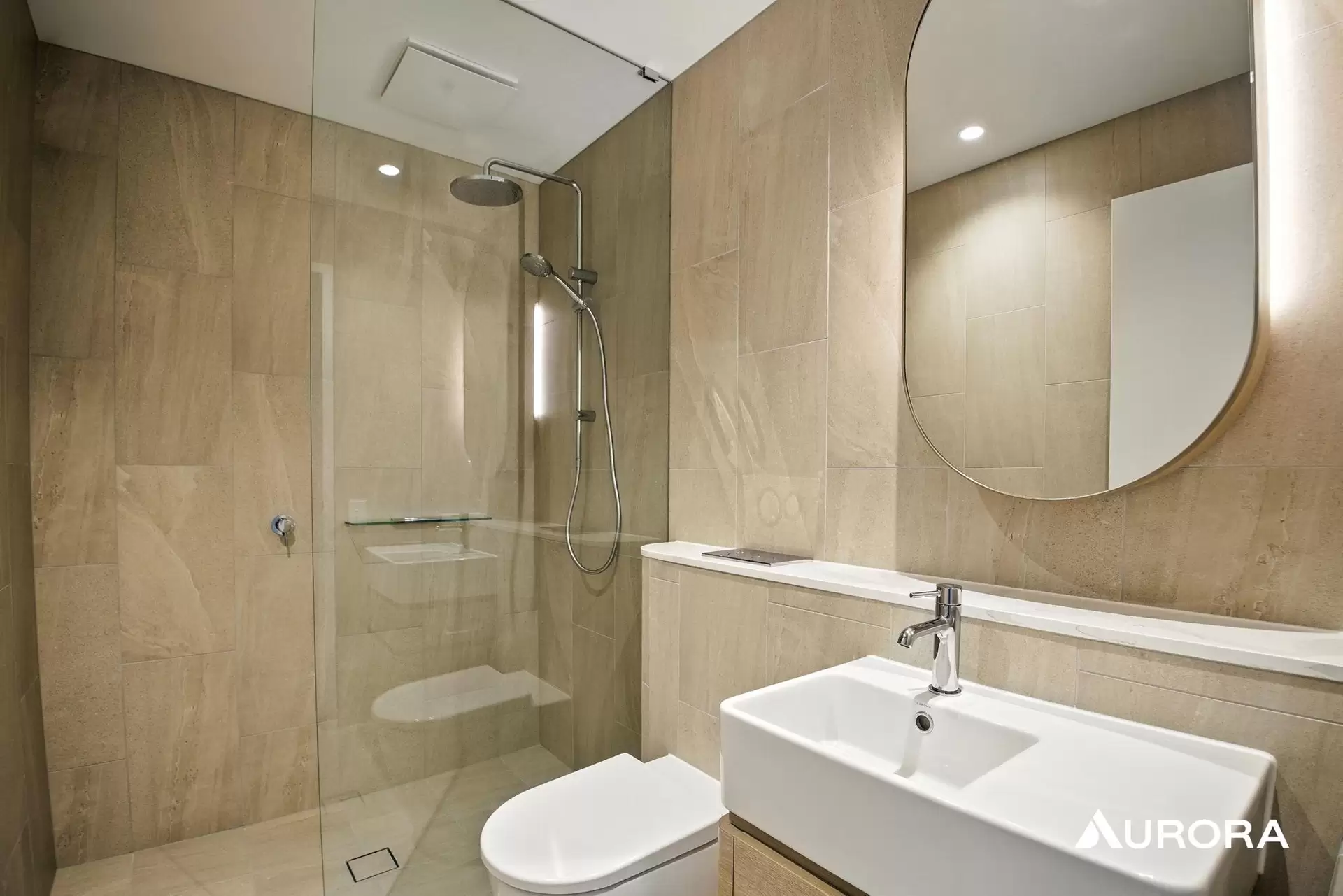 1076/57 Skyring Terrace, Newstead Leased by Aurora Property - image 1