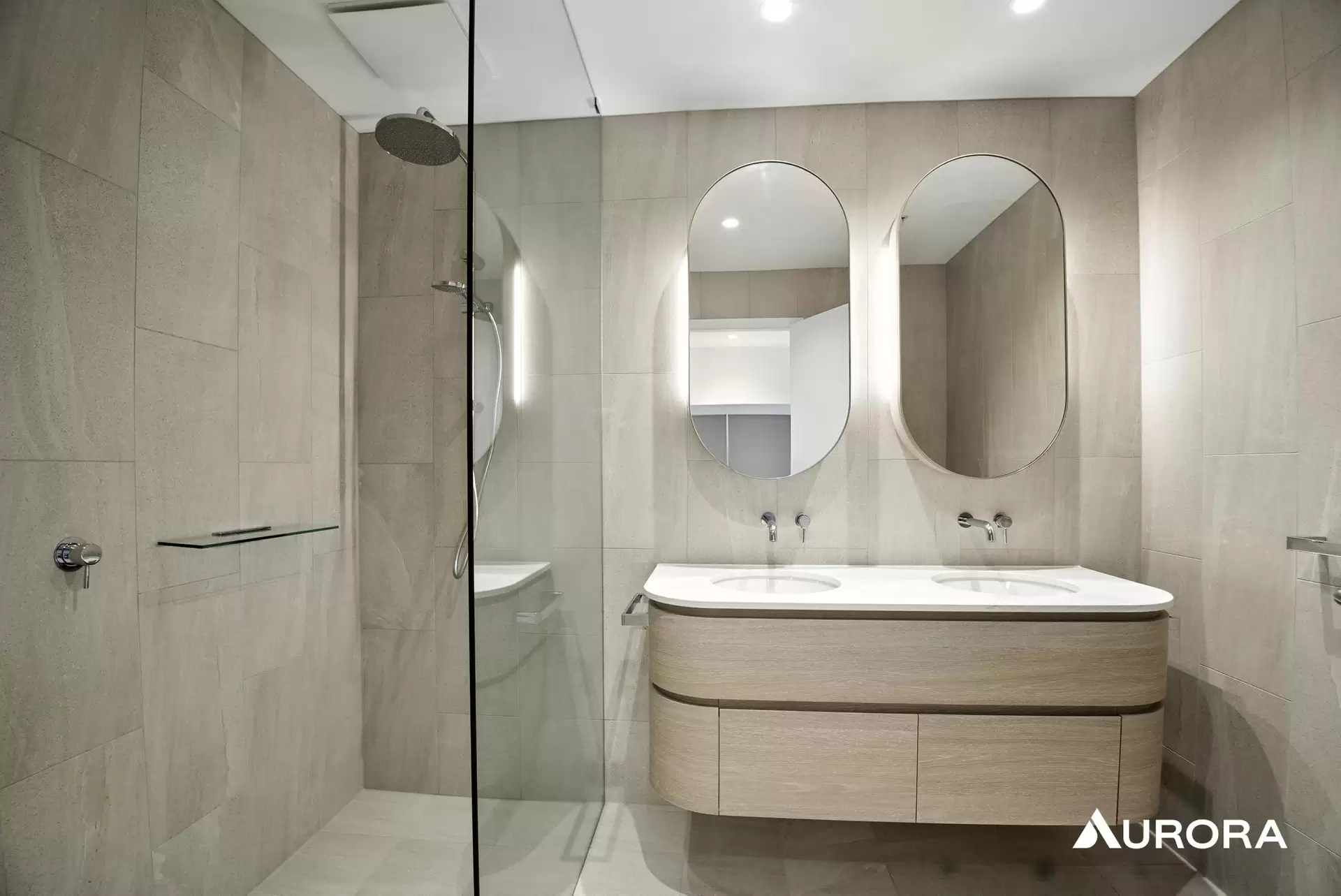 1076/57 Skyring Terrace, Newstead Leased by Aurora Property - image 1