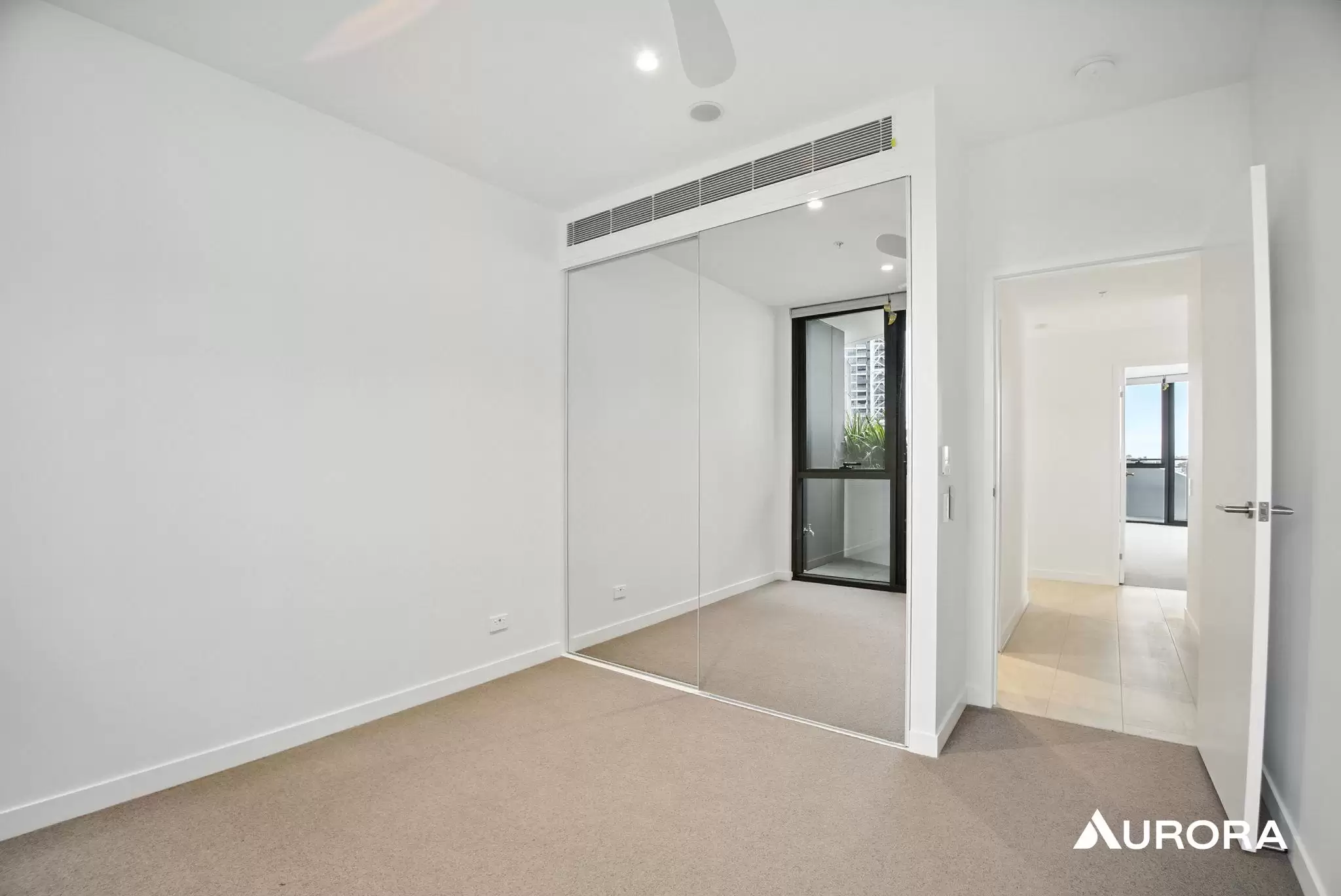1076/57 Skyring Terrace, Newstead Leased by Aurora Property - image 9