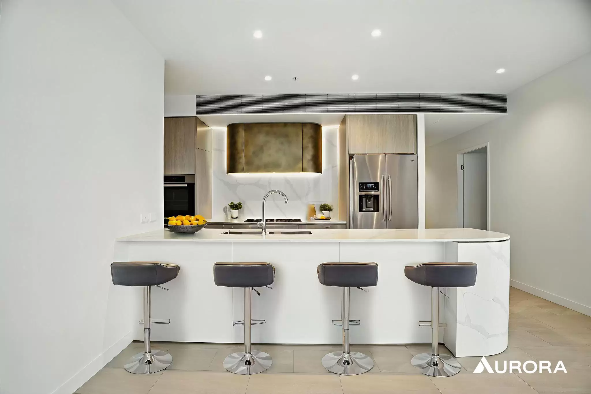 1076/57 Skyring Terrace, Newstead Leased by Aurora Property - image 2