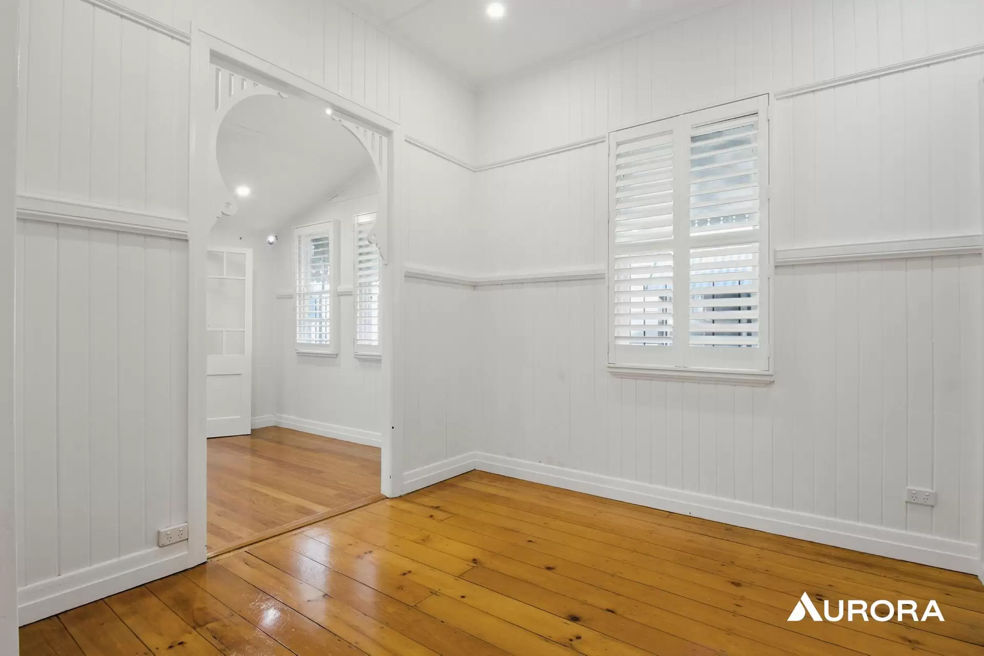 54 Gresham Street, East Brisbane Leased by Aurora Property - image 1