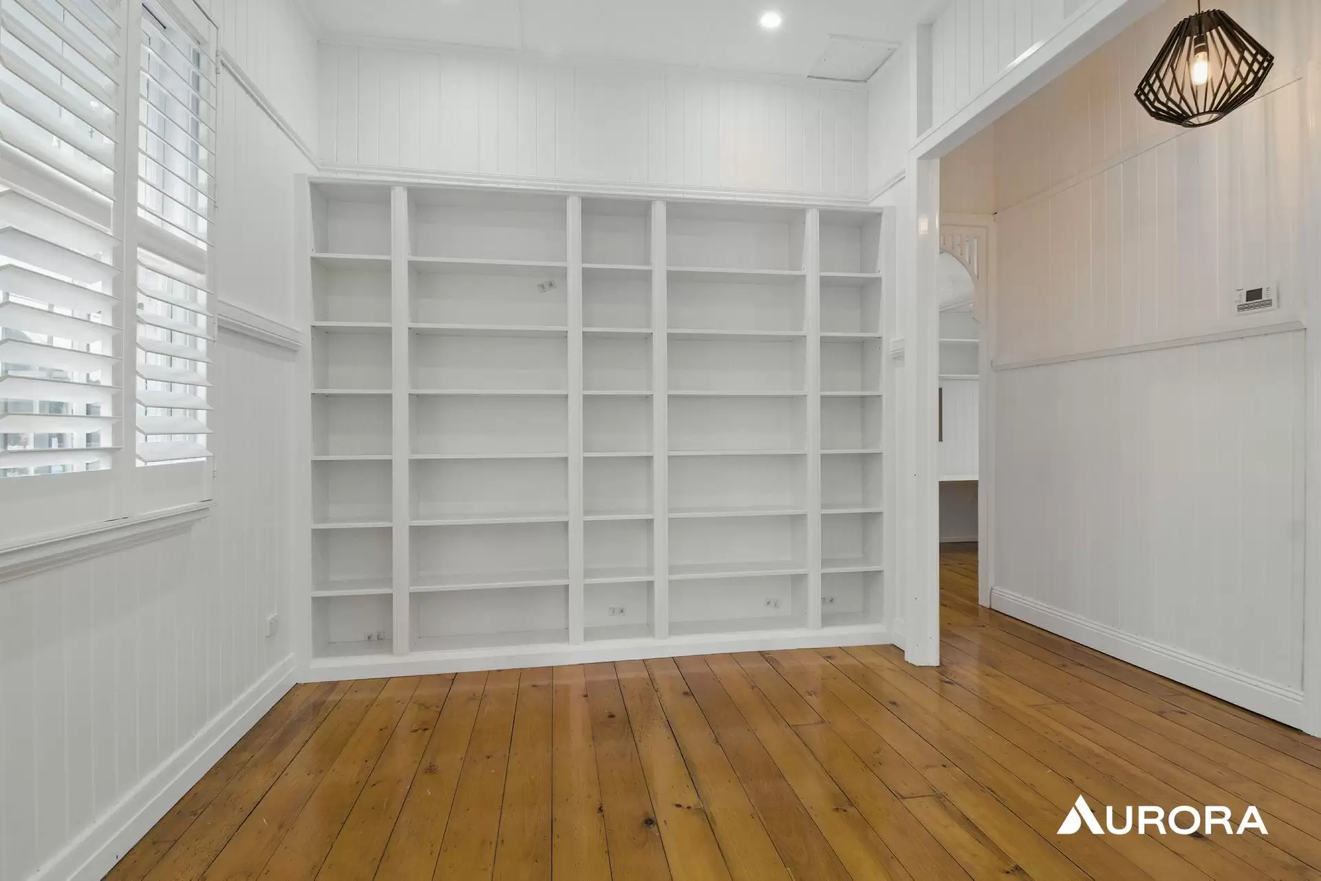 54 Gresham Street, East Brisbane Leased by Aurora Property - image 1