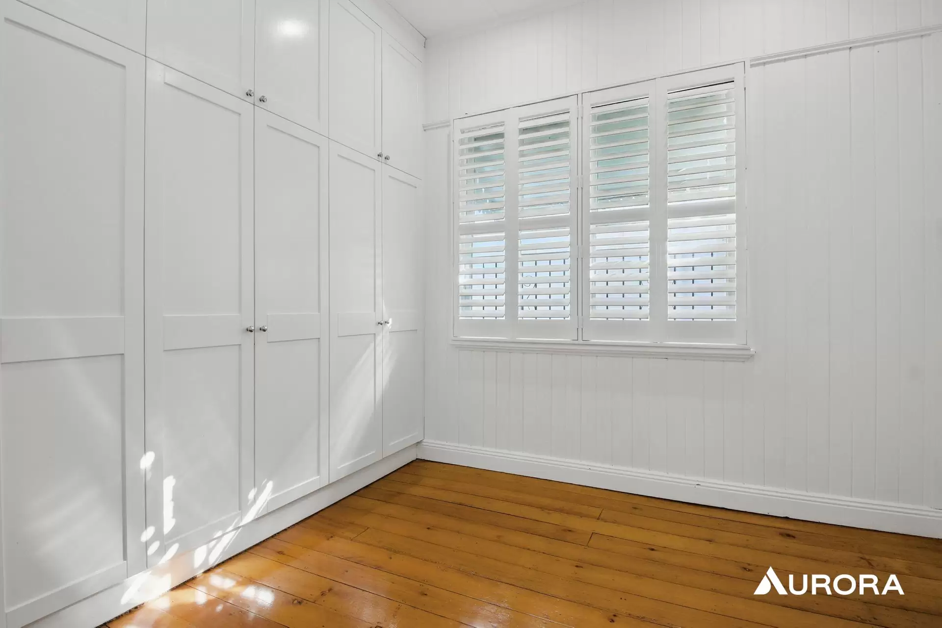 54 Gresham Street, East Brisbane Leased by Aurora Property - image 1