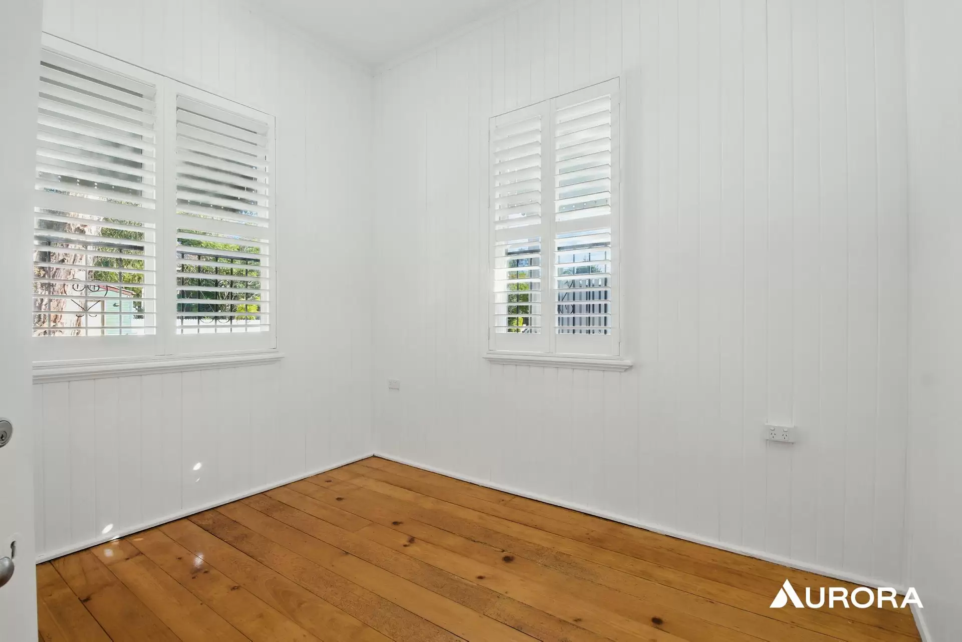 54 Gresham Street, East Brisbane Leased by Aurora Property - image 1