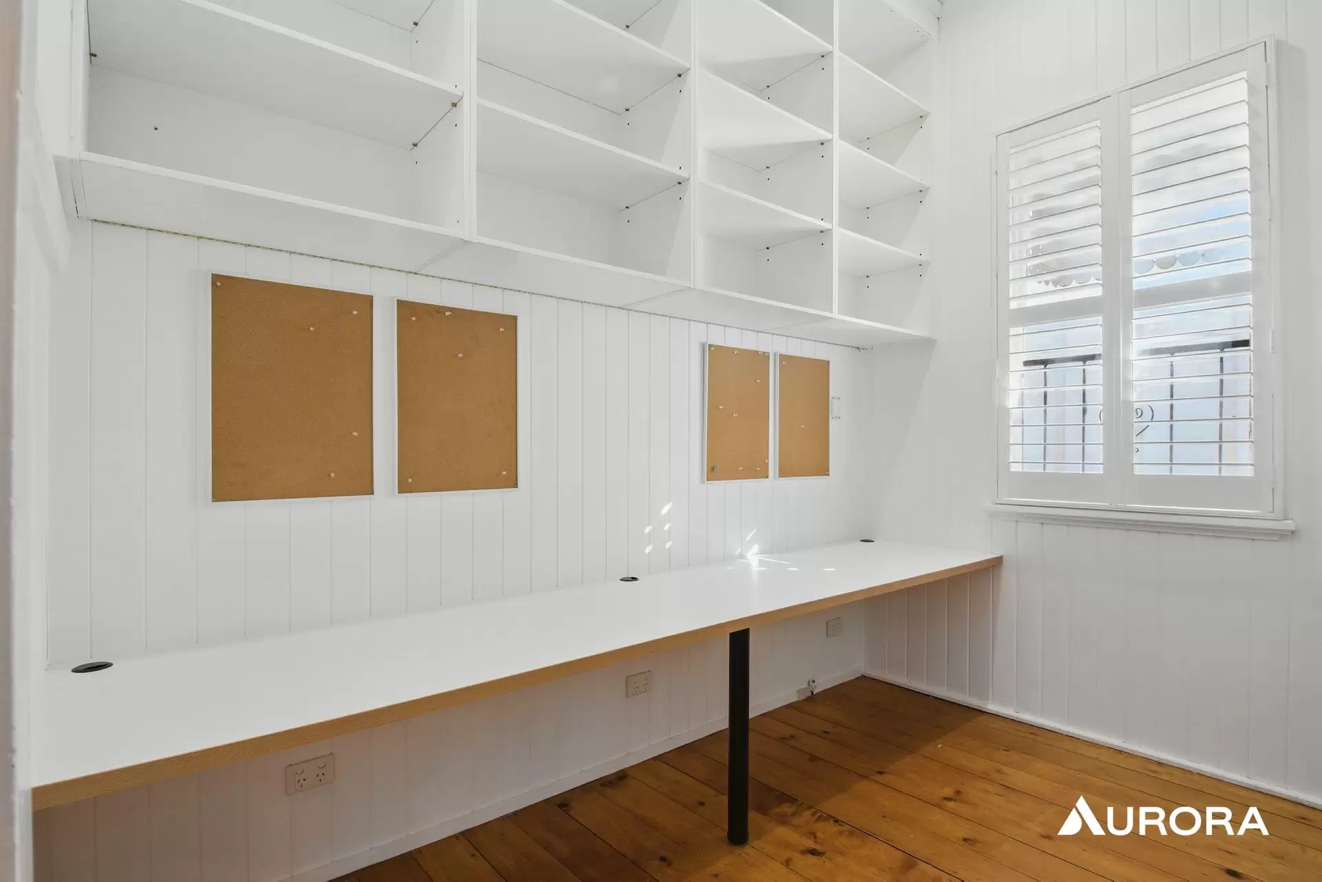 54 Gresham Street, East Brisbane Leased by Aurora Property - image 1