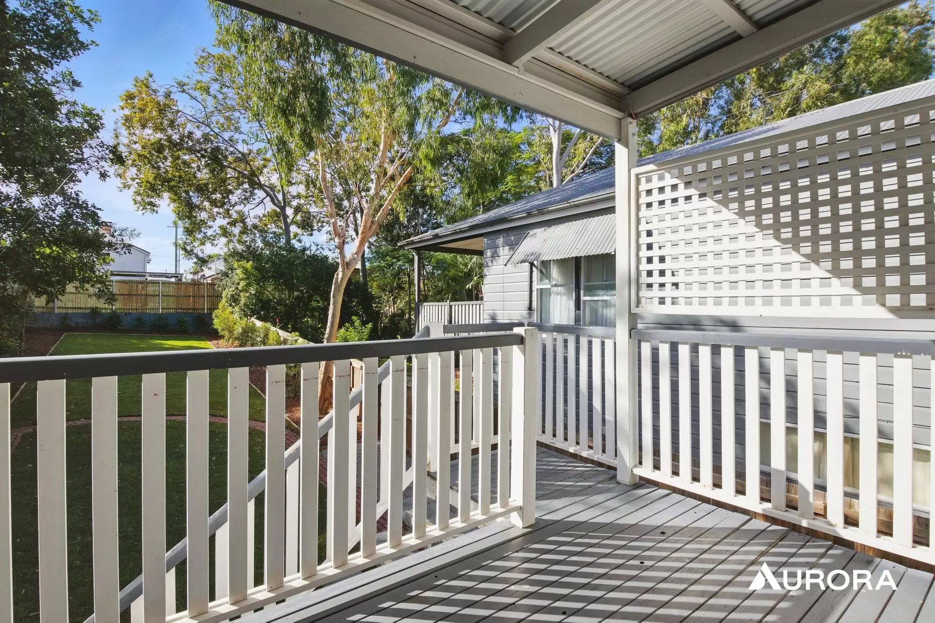 54 Gresham Street, East Brisbane Leased by Aurora Property - image 1