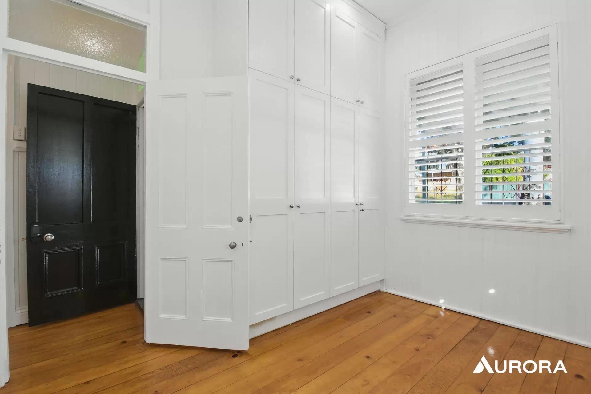 54 Gresham Street, East Brisbane Leased by Aurora Property - image 1