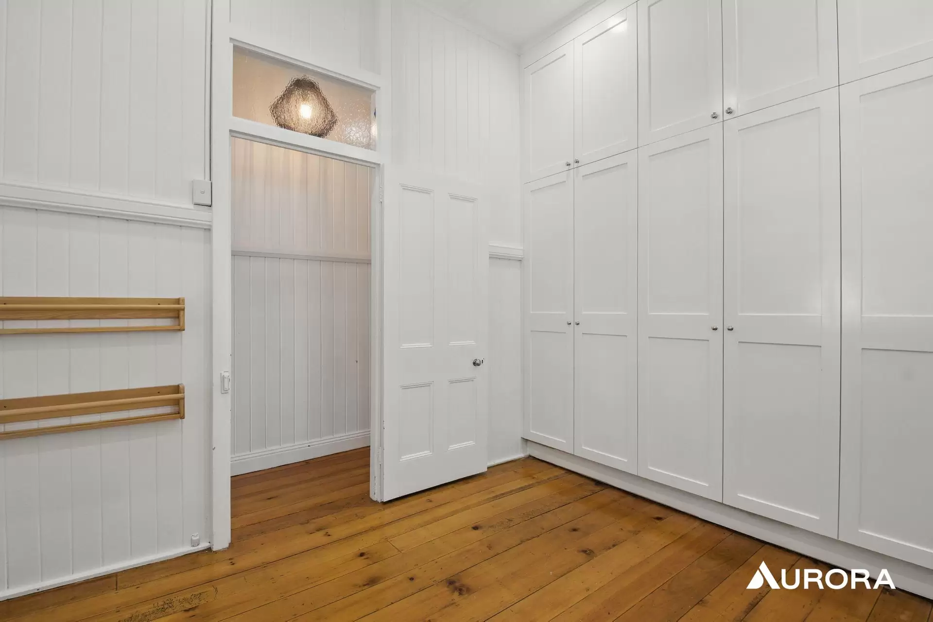 54 Gresham Street, East Brisbane Leased by Aurora Property - image 1
