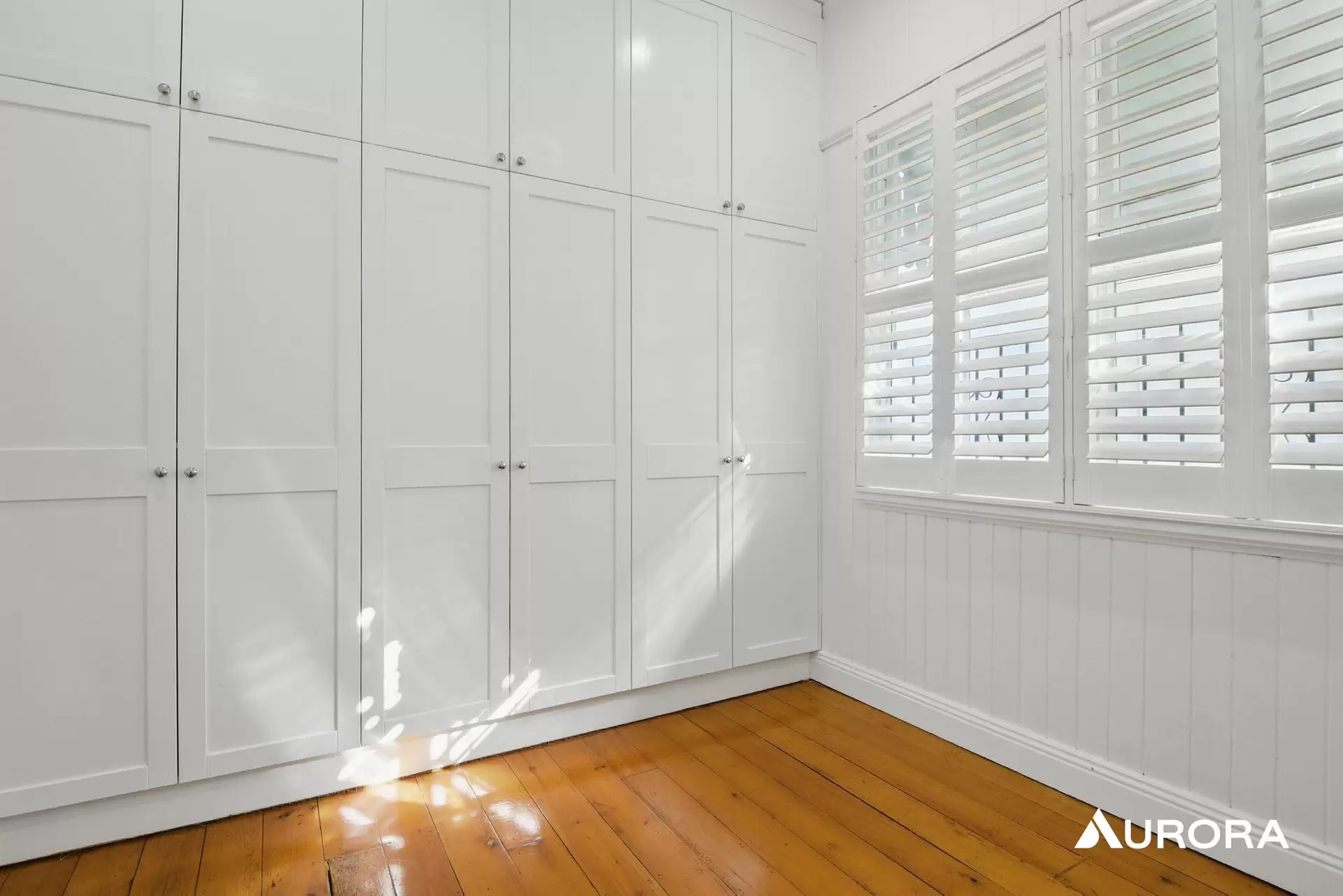 54 Gresham Street, East Brisbane Leased by Aurora Property - image 1