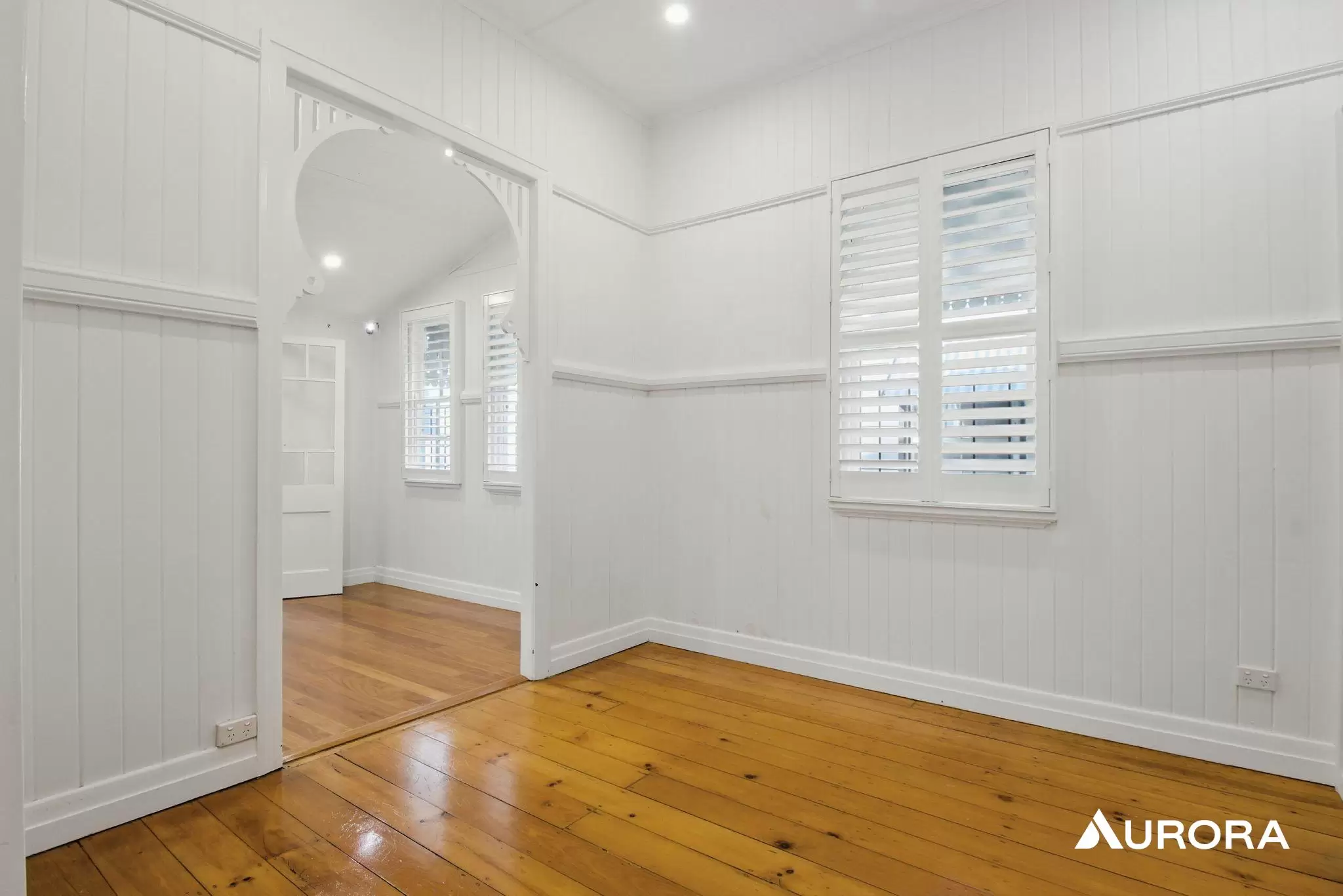 54 Gresham Street, East Brisbane Leased by Aurora Property - image 6