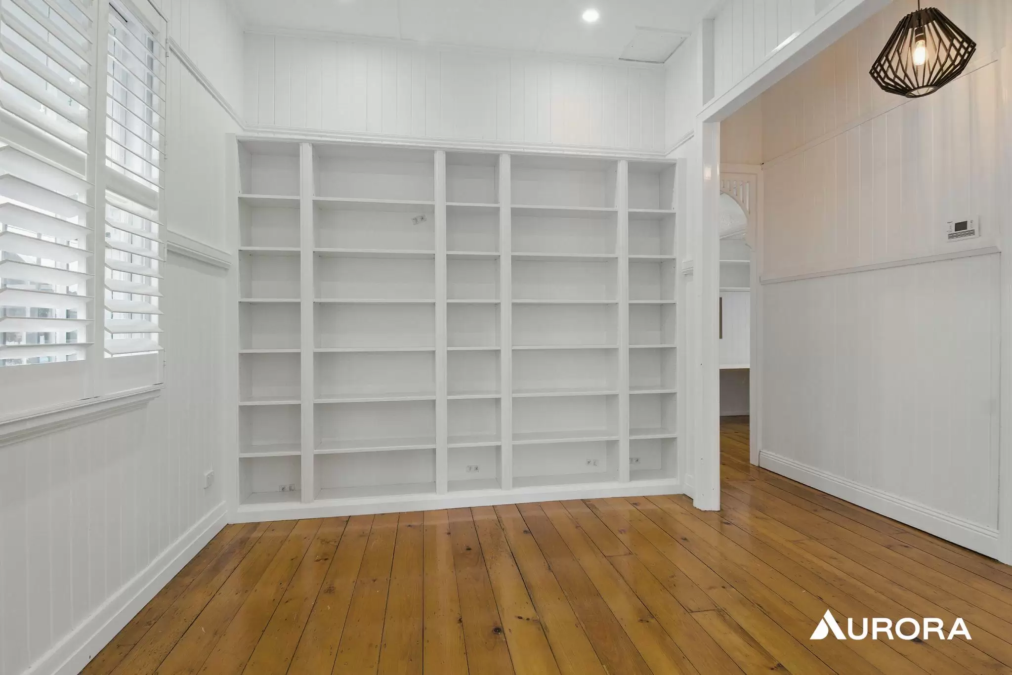 54 Gresham Street, East Brisbane Leased by Aurora Property - image 5