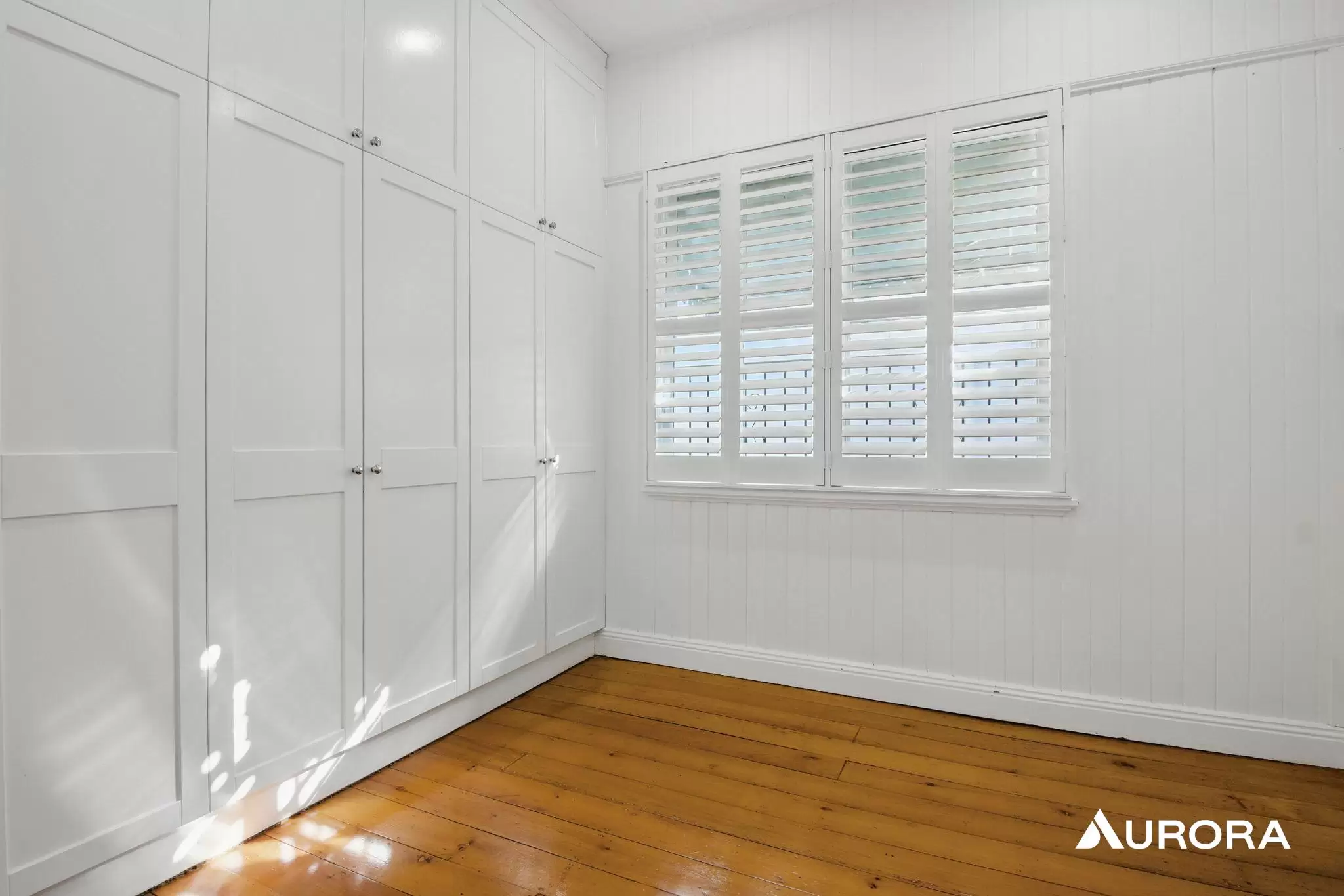 54 Gresham Street, East Brisbane Leased by Aurora Property - image 7