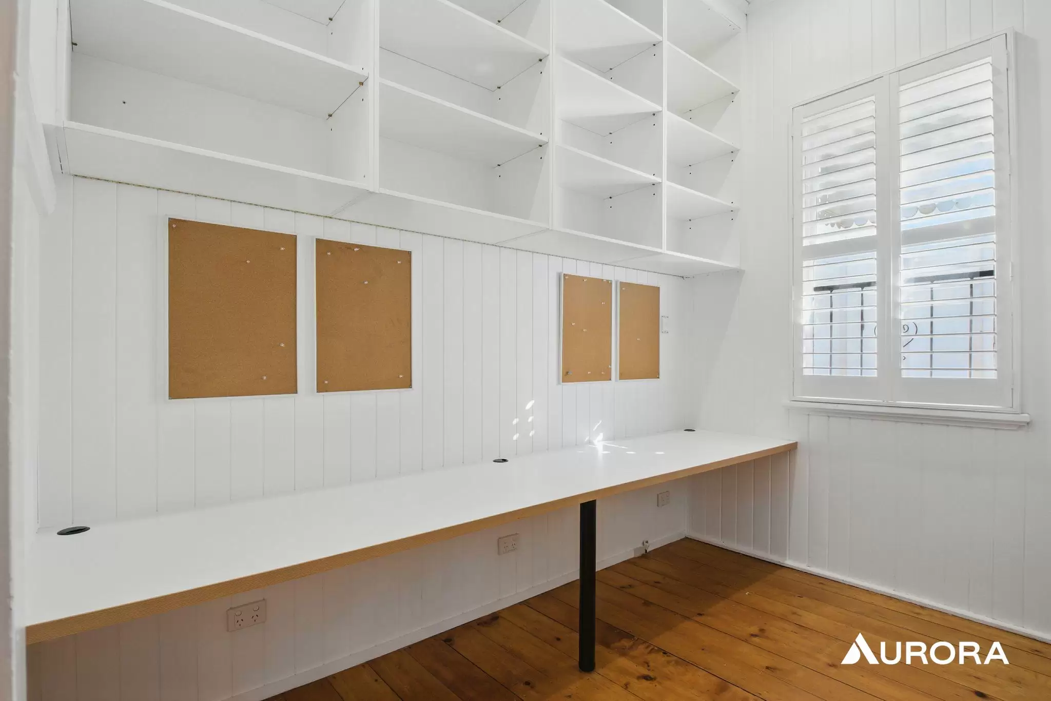 54 Gresham Street, East Brisbane Leased by Aurora Property - image 12