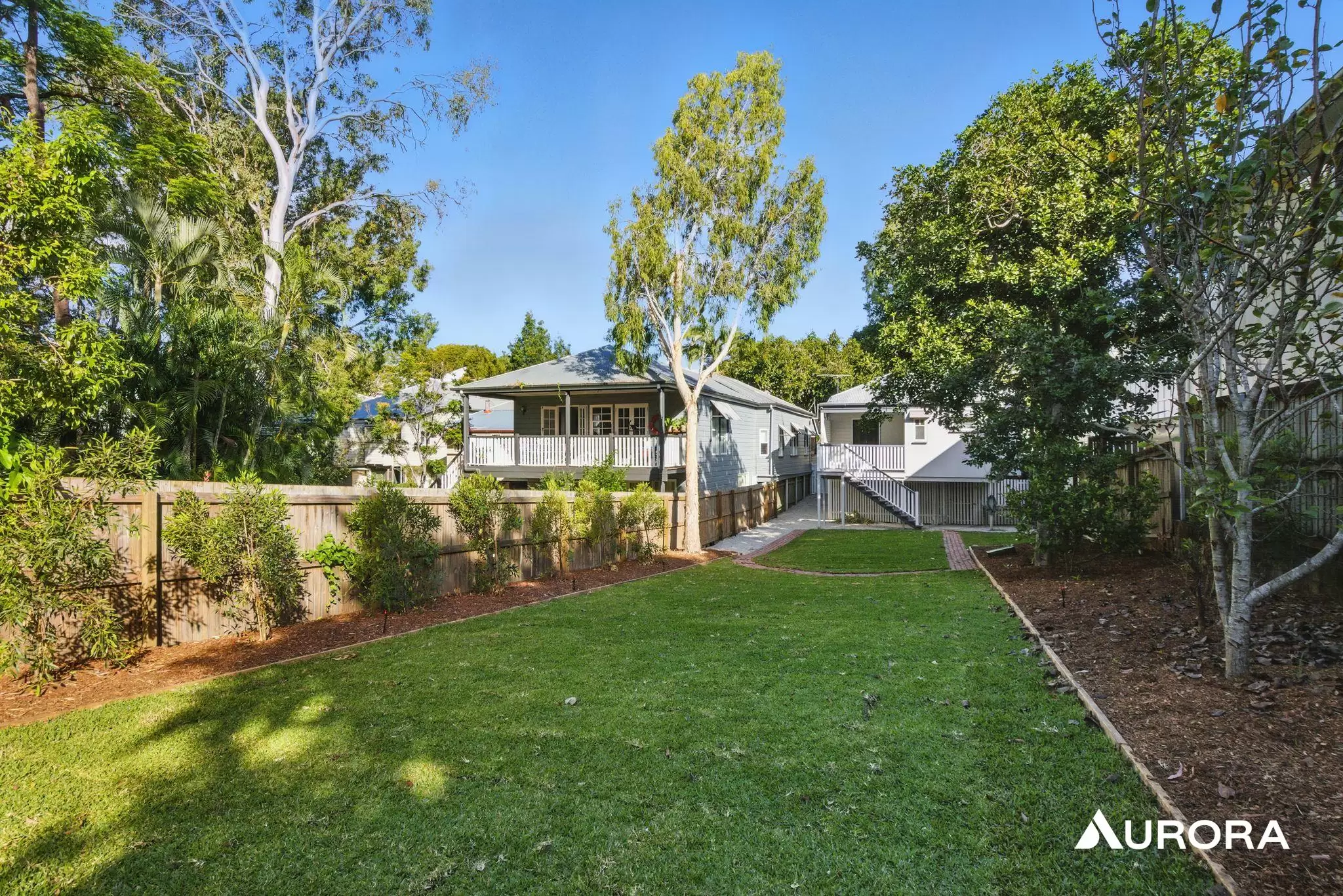 54 Gresham Street, East Brisbane Leased by Aurora Property - image 20