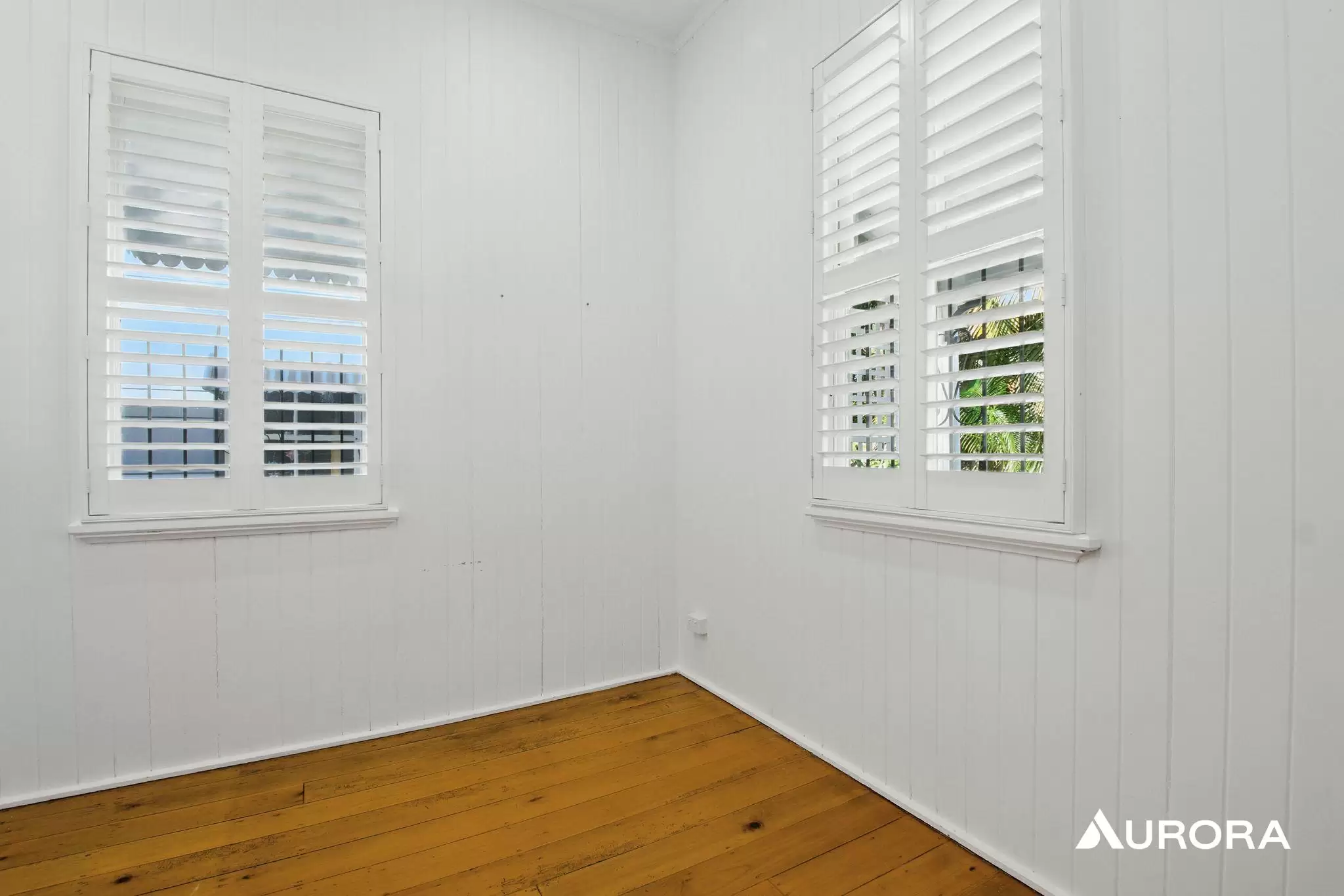 54 Gresham Street, East Brisbane Leased by Aurora Property - image 13