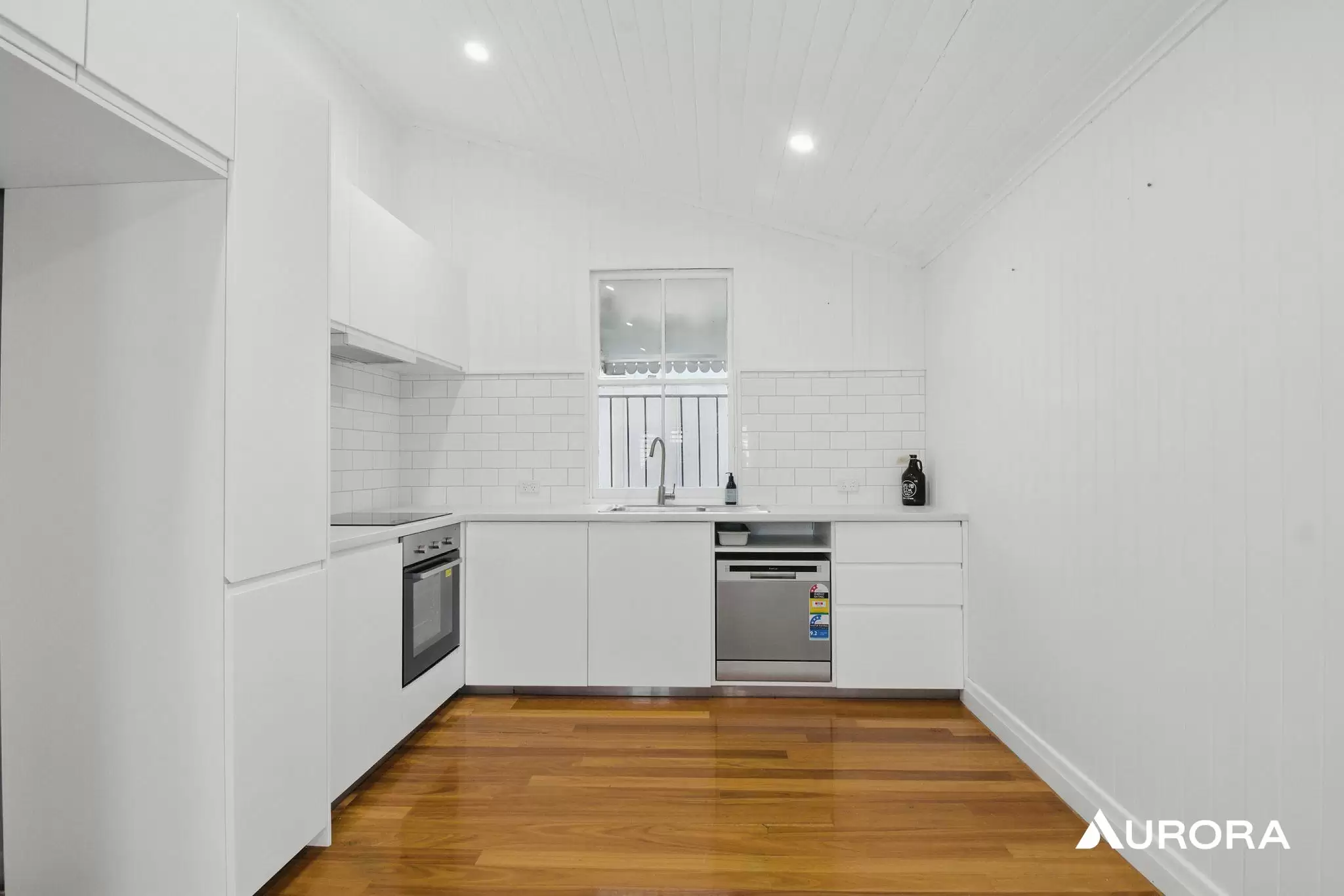 54 Gresham Street, East Brisbane Leased by Aurora Property - image 10