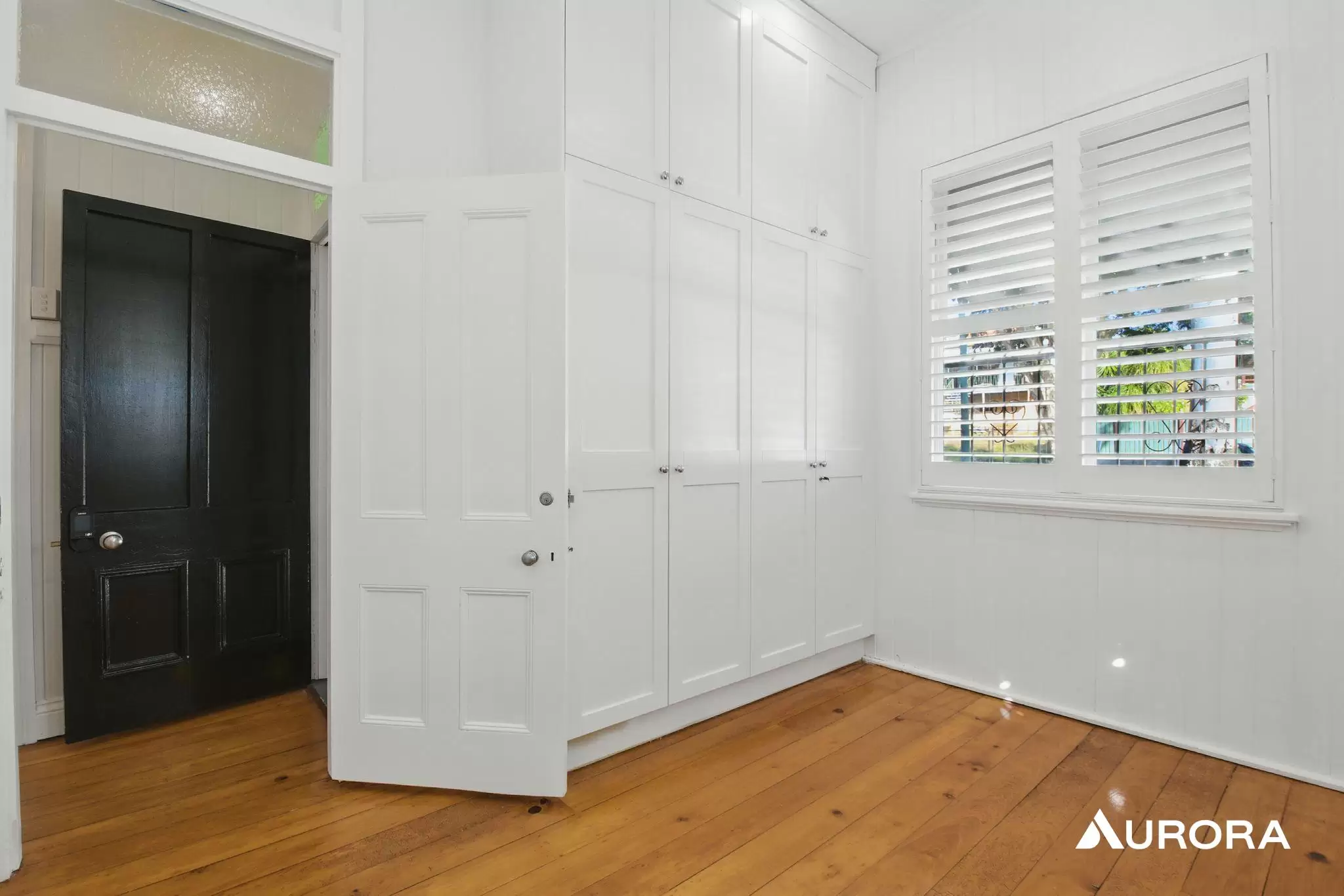 54 Gresham Street, East Brisbane Leased by Aurora Property - image 14