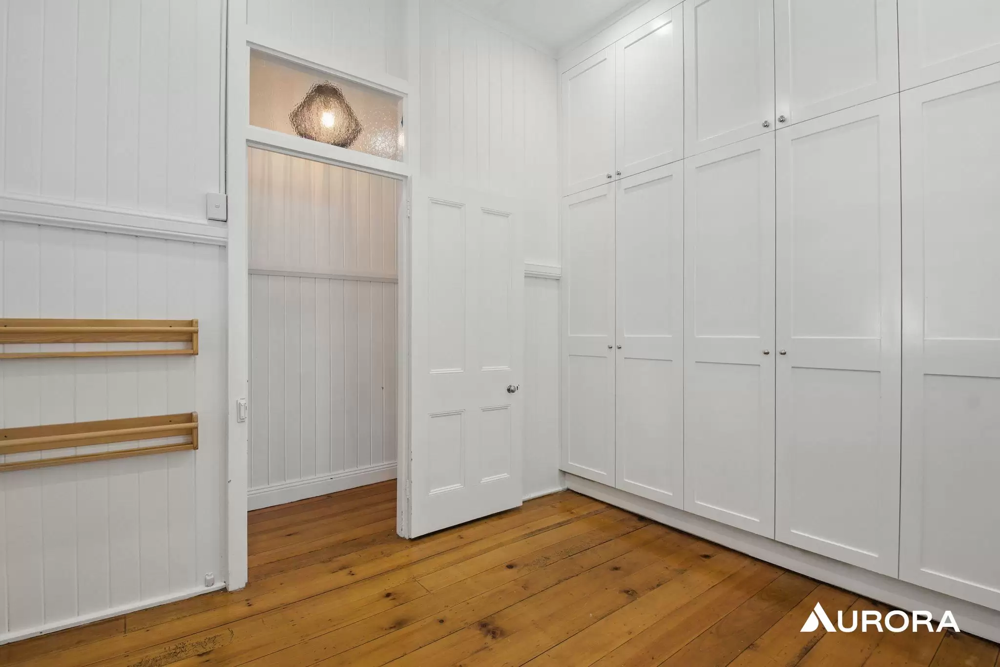 54 Gresham Street, East Brisbane Leased by Aurora Property - image 3