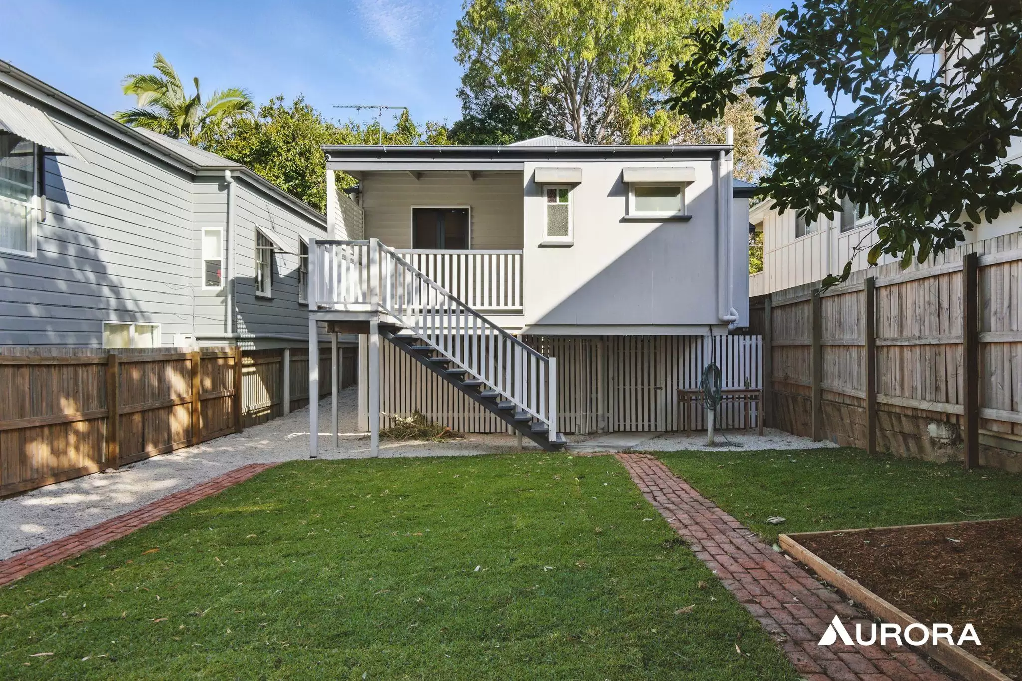 54 Gresham Street, East Brisbane Leased by Aurora Property - image 18