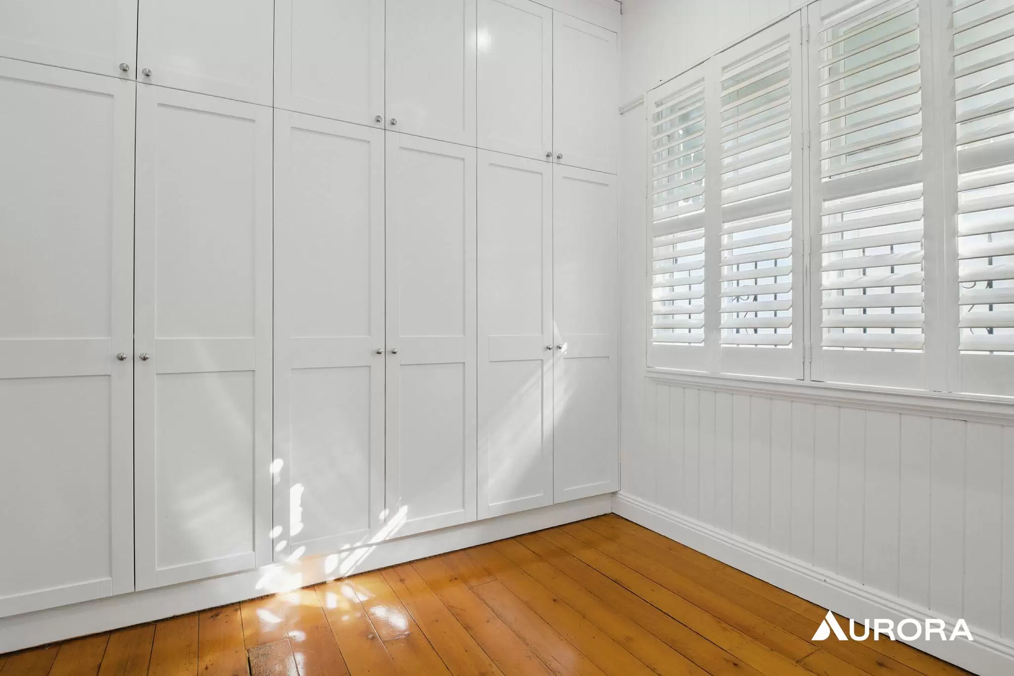 54 Gresham Street, East Brisbane Leased by Aurora Property - image 11
