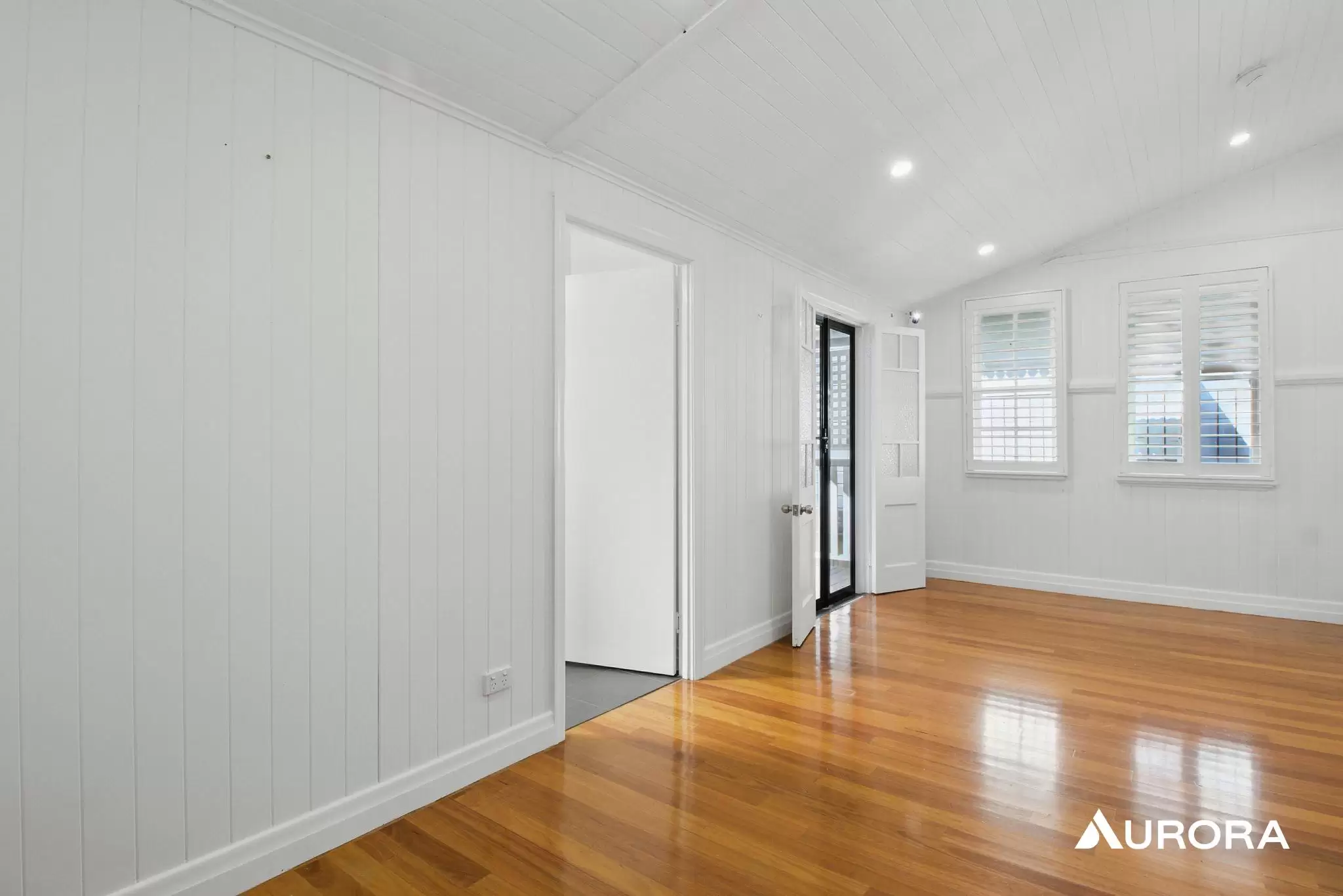 54 Gresham Street, East Brisbane Leased by Aurora Property - image 17