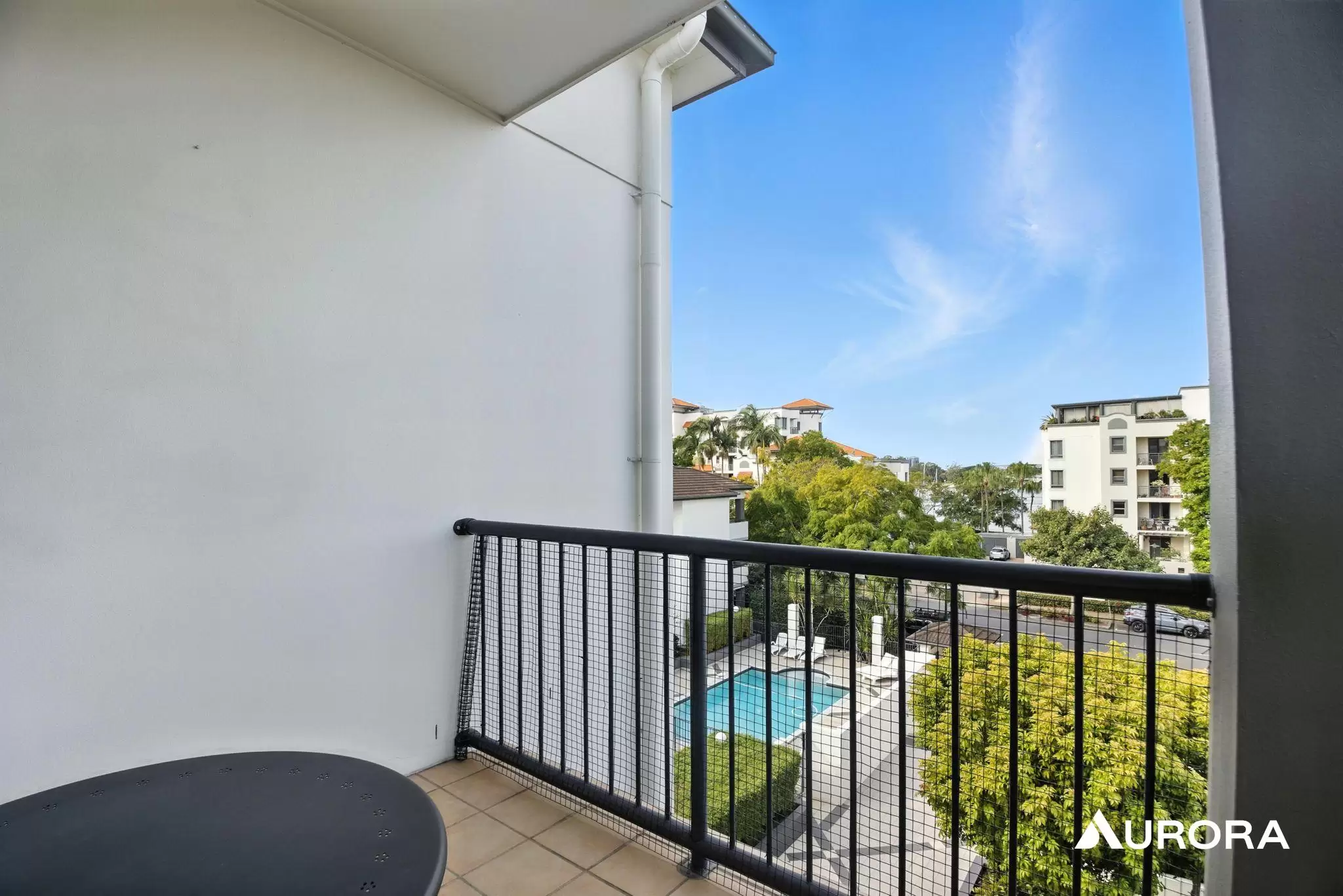 56/52 Newstead Terrace, Newstead Leased by Aurora Property - image 9