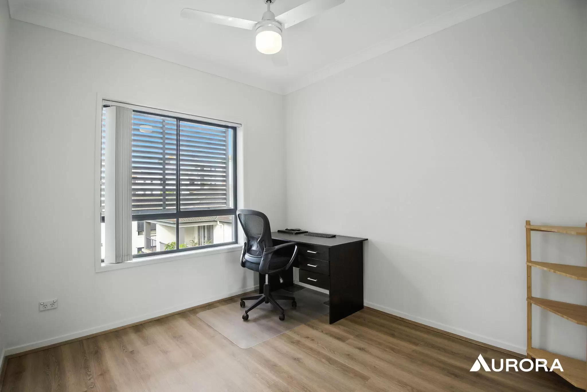 56/52 Newstead Terrace, Newstead Leased by Aurora Property - image 10