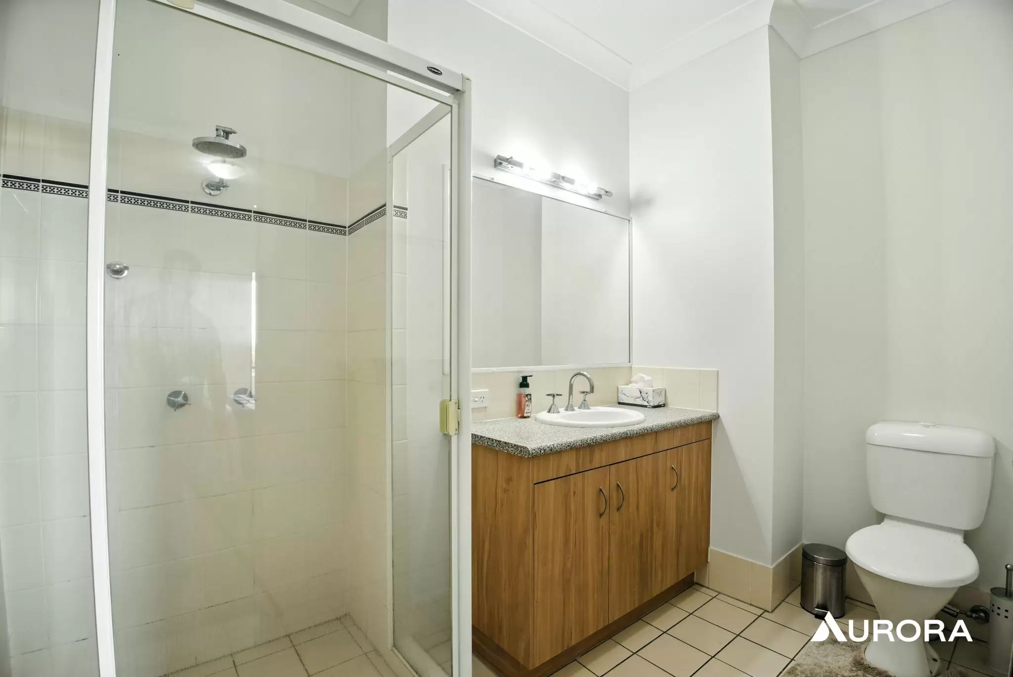 56/52 Newstead Terrace, Newstead Leased by Aurora Property - image 11