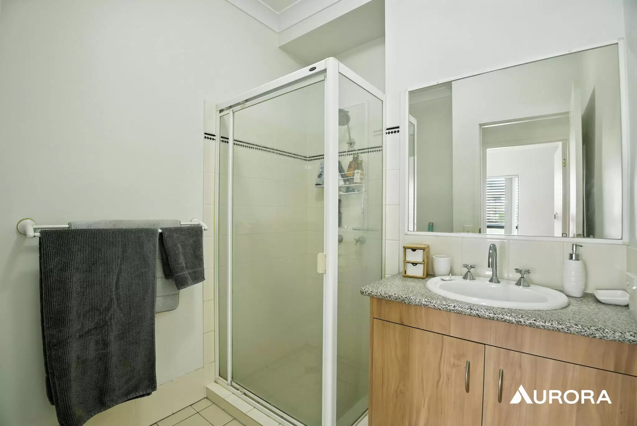 56/52 Newstead Terrace, Newstead Leased by Aurora Property - image 12