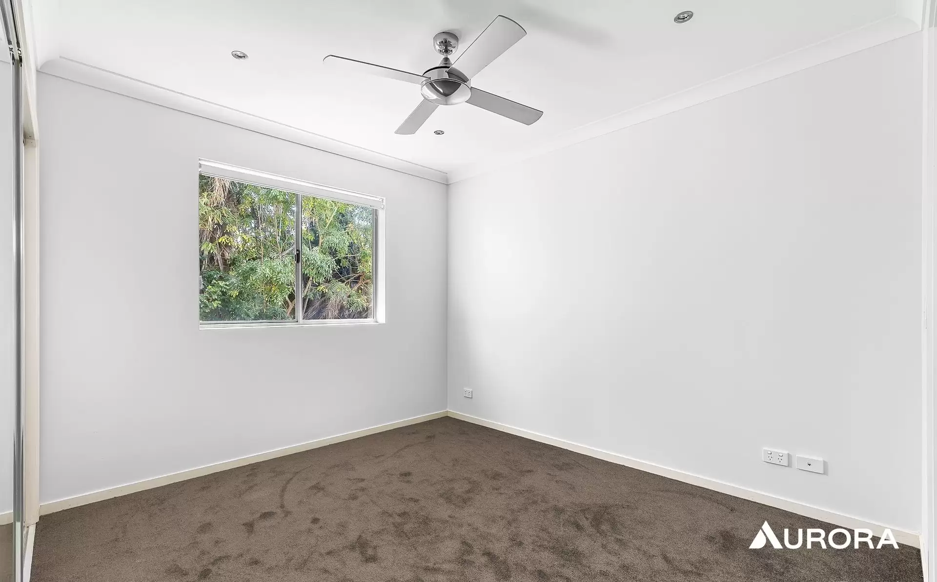 5/143 Albion Road, Windsor Leased by Aurora Property - image 1