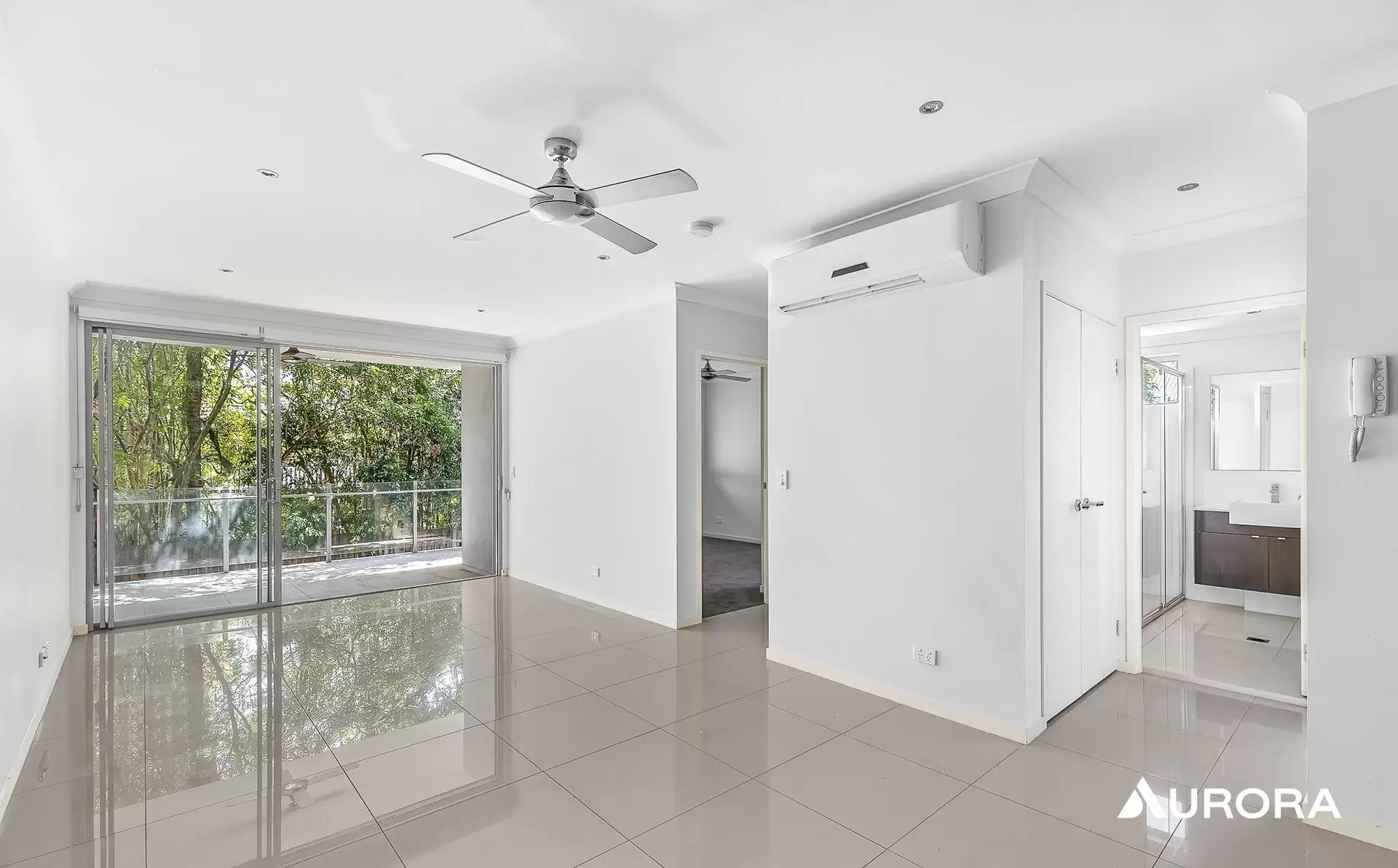 5/143 Albion Road, Windsor Leased by Aurora Property - image 1