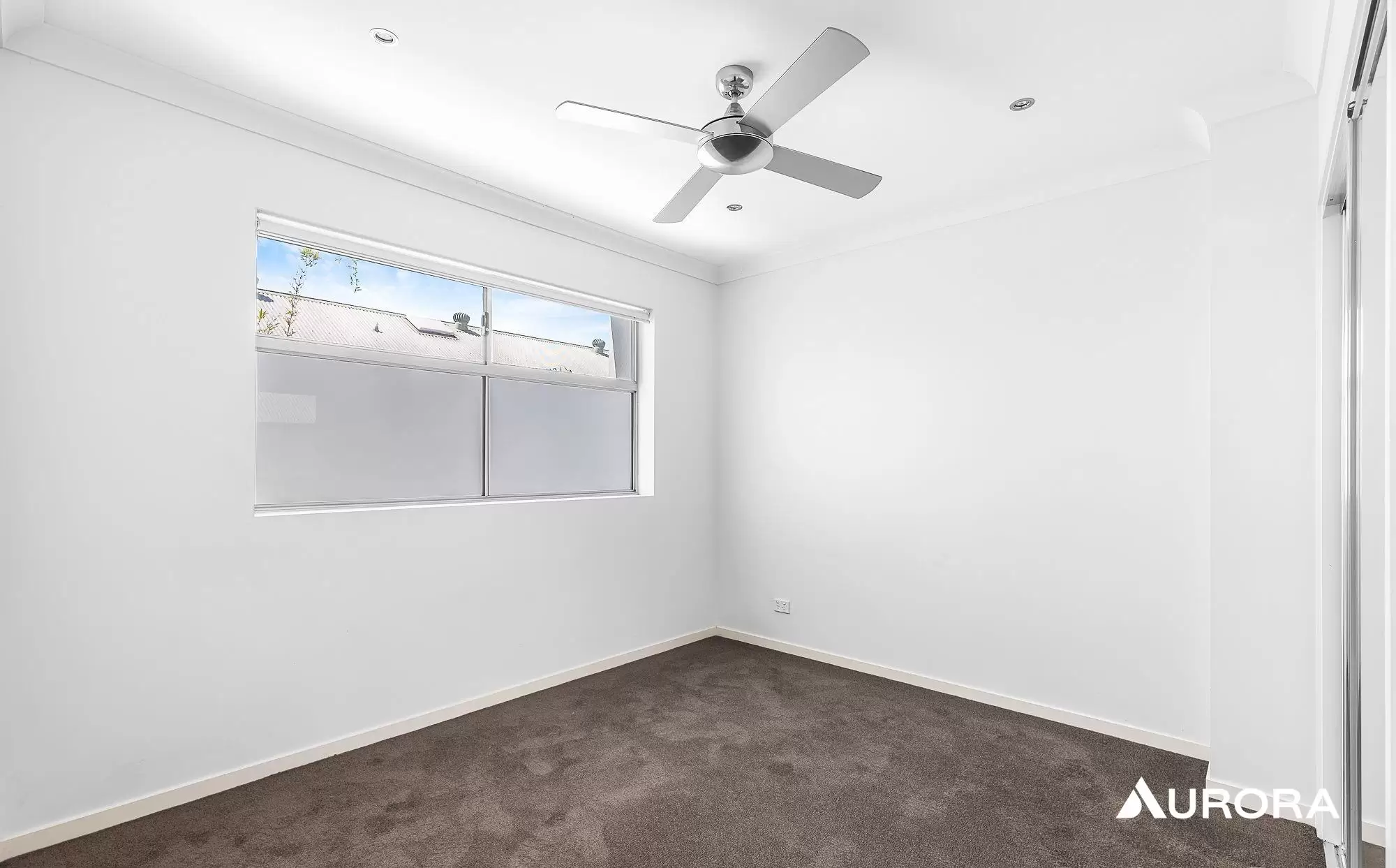 5/143 Albion Road, Windsor Leased by Aurora Property - image 5