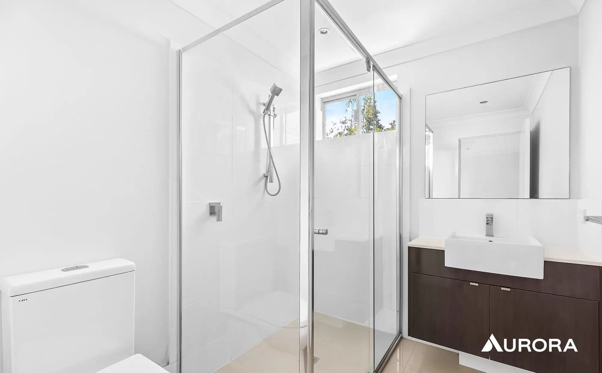 5/143 Albion Road, Windsor Leased by Aurora Property - image 6