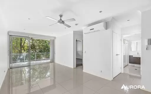 5/143 Albion Road, Windsor Leased by Aurora Property