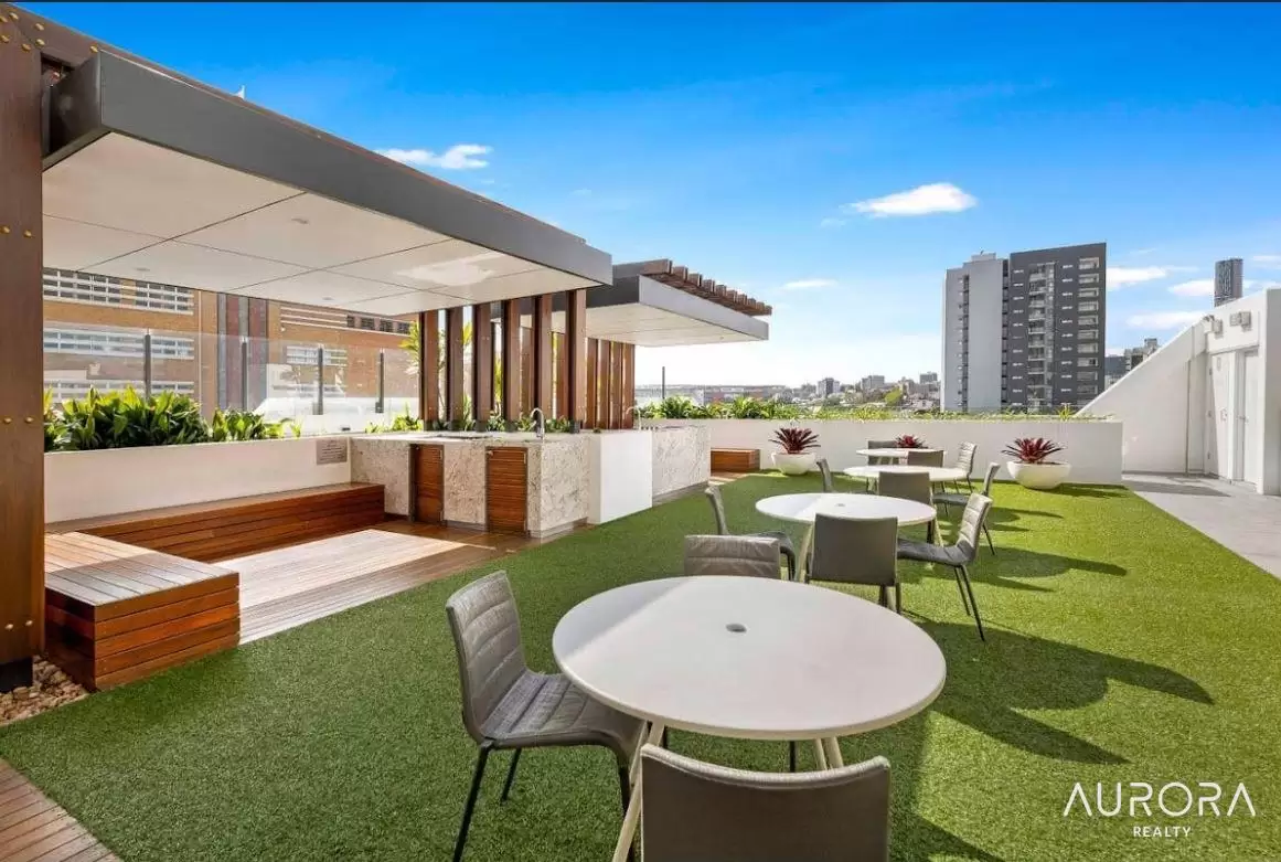 1903/55 Railway Terrace, Milton Leased by Aurora Property - image 12