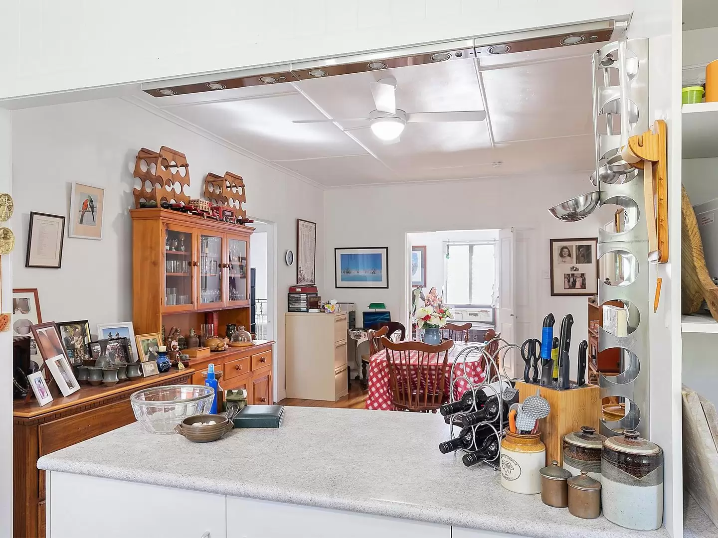93 Silvan Road, Deagon Leased by Aurora Property - image 6