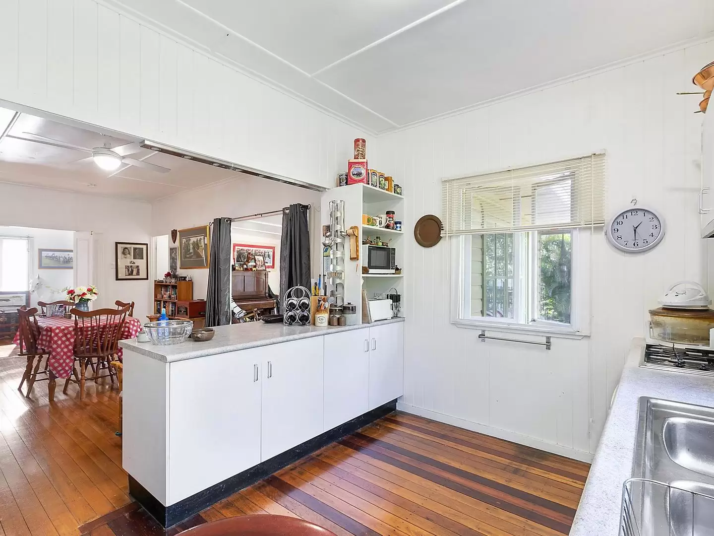 93 Silvan Road, Deagon Leased by Aurora Property - image 5