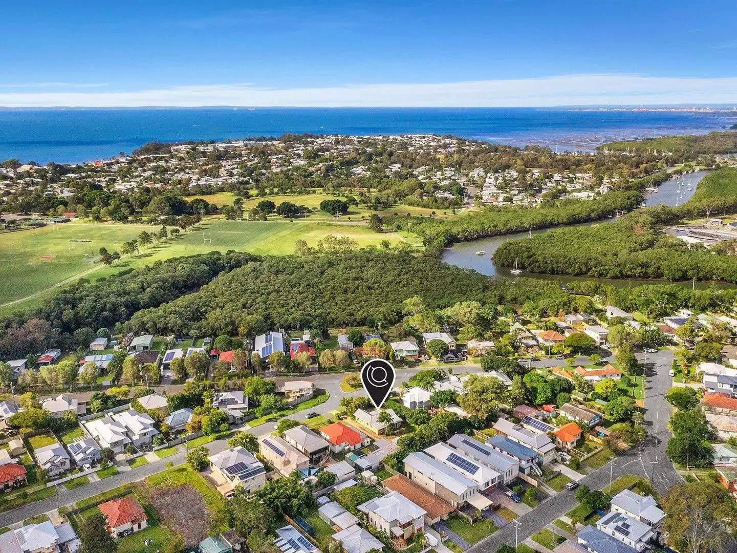 93 Silvan Road, Deagon Leased by Aurora Property - image 1