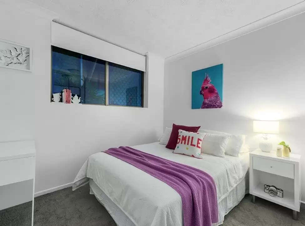 8/12 Cintra Road, Bowen Hills Sold by Aurora Property - image 6