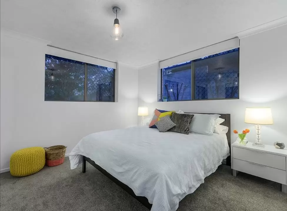 8/12 Cintra Road, Bowen Hills Sold by Aurora Property - image 5