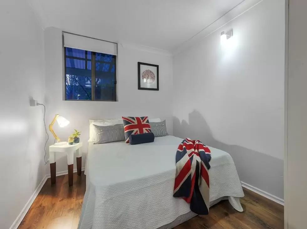 8/12 Cintra Road, Bowen Hills Sold by Aurora Property - image 8