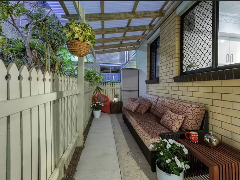 8/12 Cintra Road, Bowen Hills Sold by Aurora Property - image 10