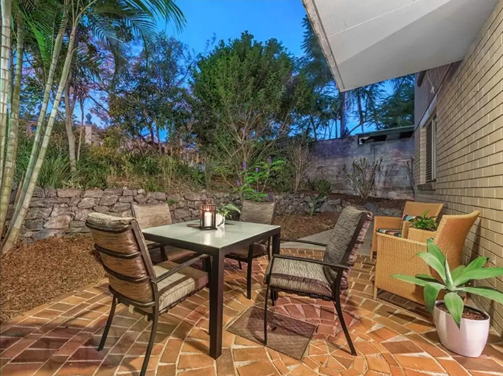 8/12 Cintra Road, Bowen Hills Sold by Aurora Property - image 9