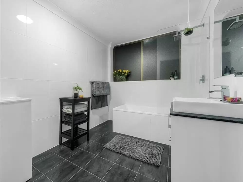 8/12 Cintra Road, Bowen Hills Sold by Aurora Property - image 7