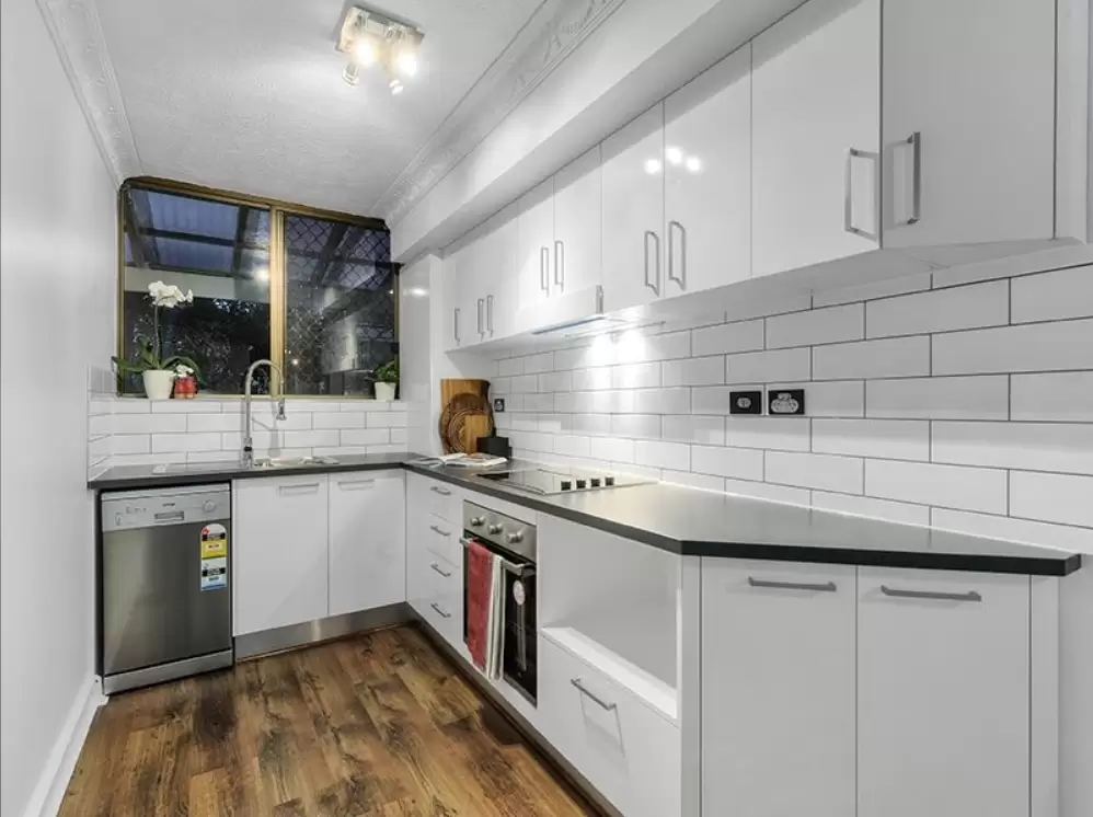 8/12 Cintra Road, Bowen Hills Sold by Aurora Property - image 2