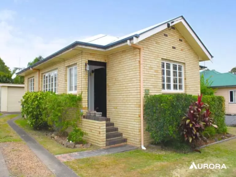 24 Ogden Street, Stafford Leased by Aurora Property - image 1