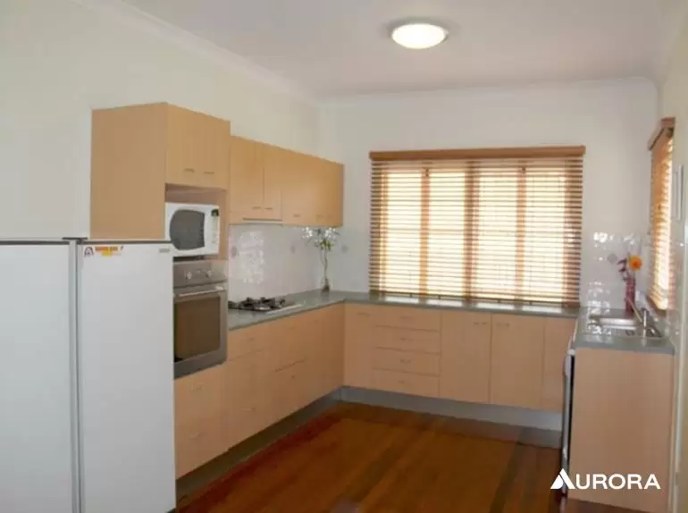 24 Ogden Street, Stafford Leased by Aurora Property - image 3